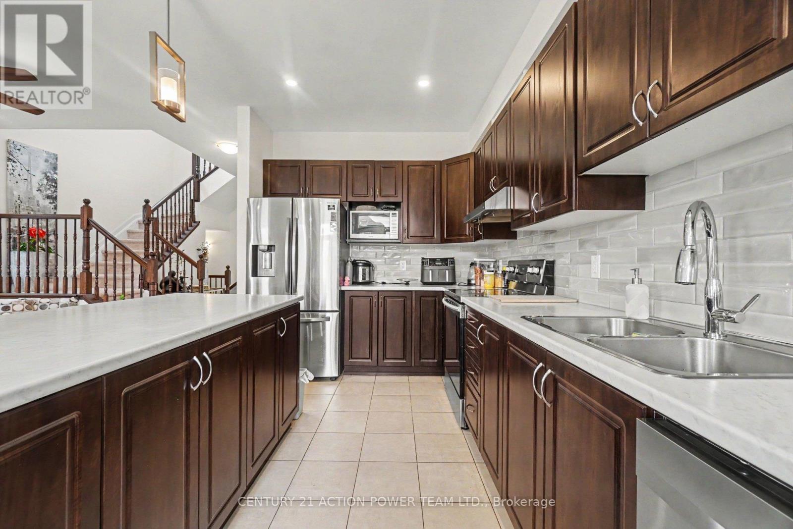 26 Gardenpost Terrace, Ottawa, Ontario  K4A 1G8 - Photo 13 - X13482444