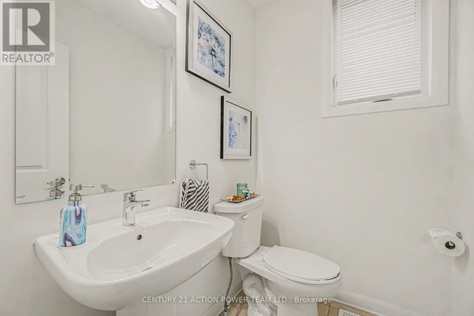 26 Gardenpost Terrace, Ottawa, Ontario  K4A 1G8 - Photo 16 - X13482444
