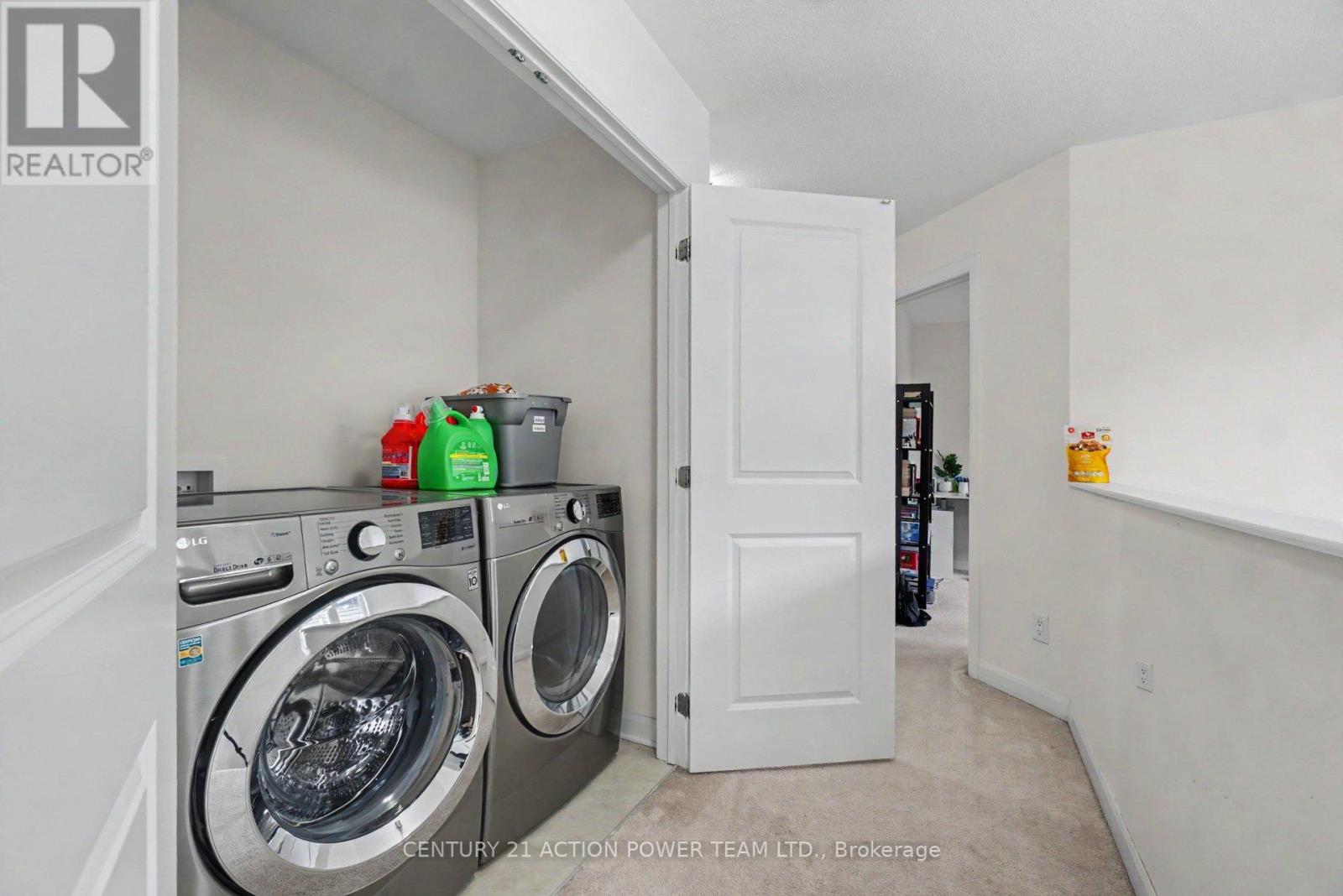 26 Gardenpost Terrace, Ottawa, Ontario  K4A 1G8 - Photo 17 - X13482444