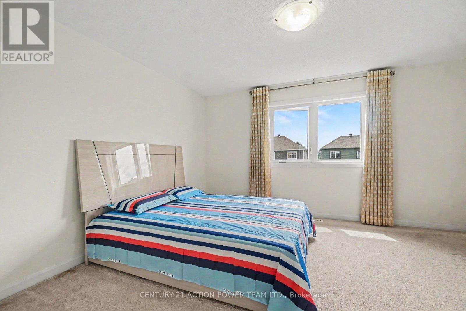 26 Gardenpost Terrace, Ottawa, Ontario  K4A 1G8 - Photo 18 - X13482444