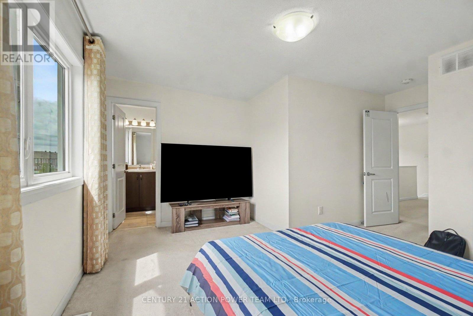 26 Gardenpost Terrace, Ottawa, Ontario  K4A 1G8 - Photo 20 - X13482444