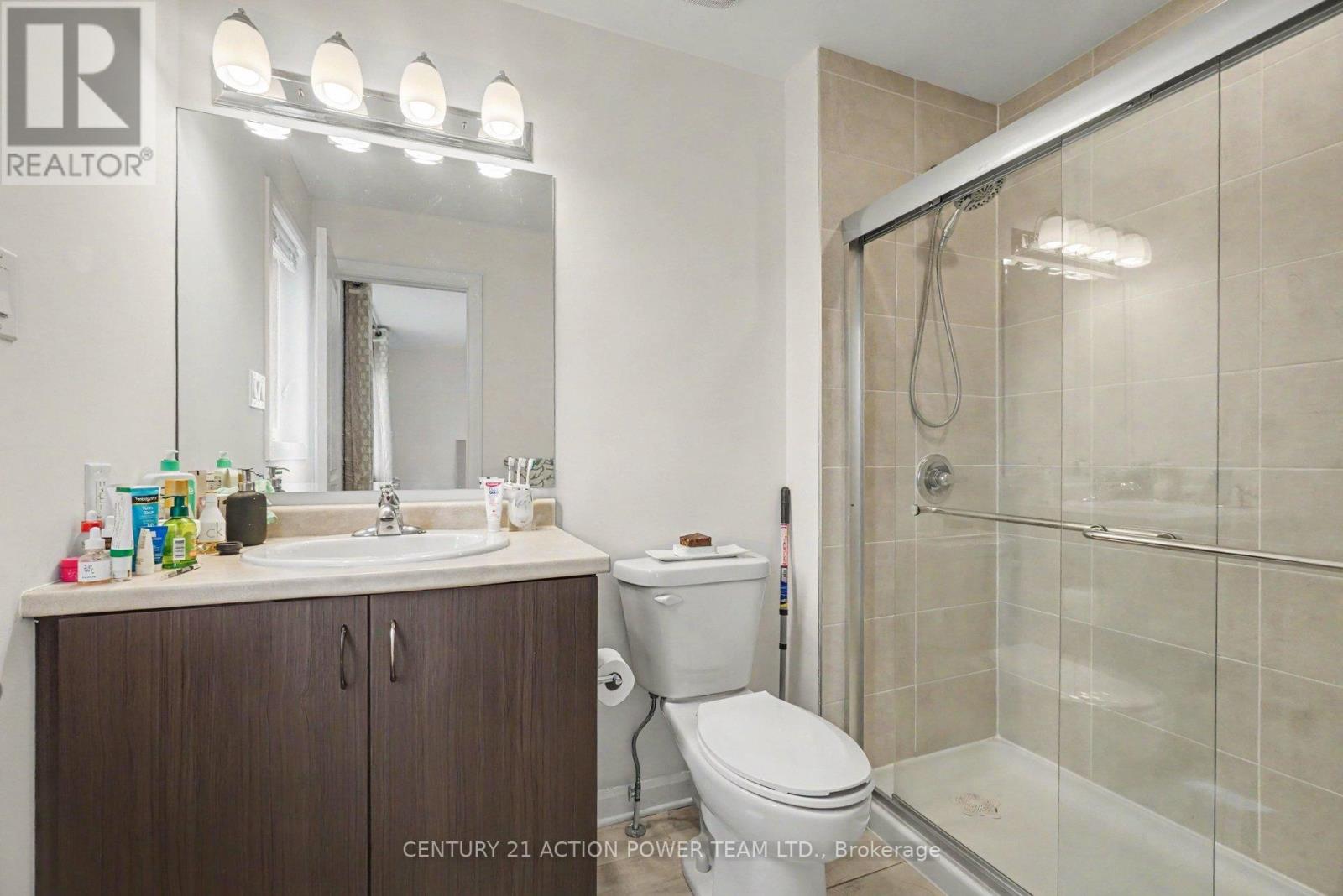 26 Gardenpost Terrace, Ottawa, Ontario  K4A 1G8 - Photo 21 - X13482444