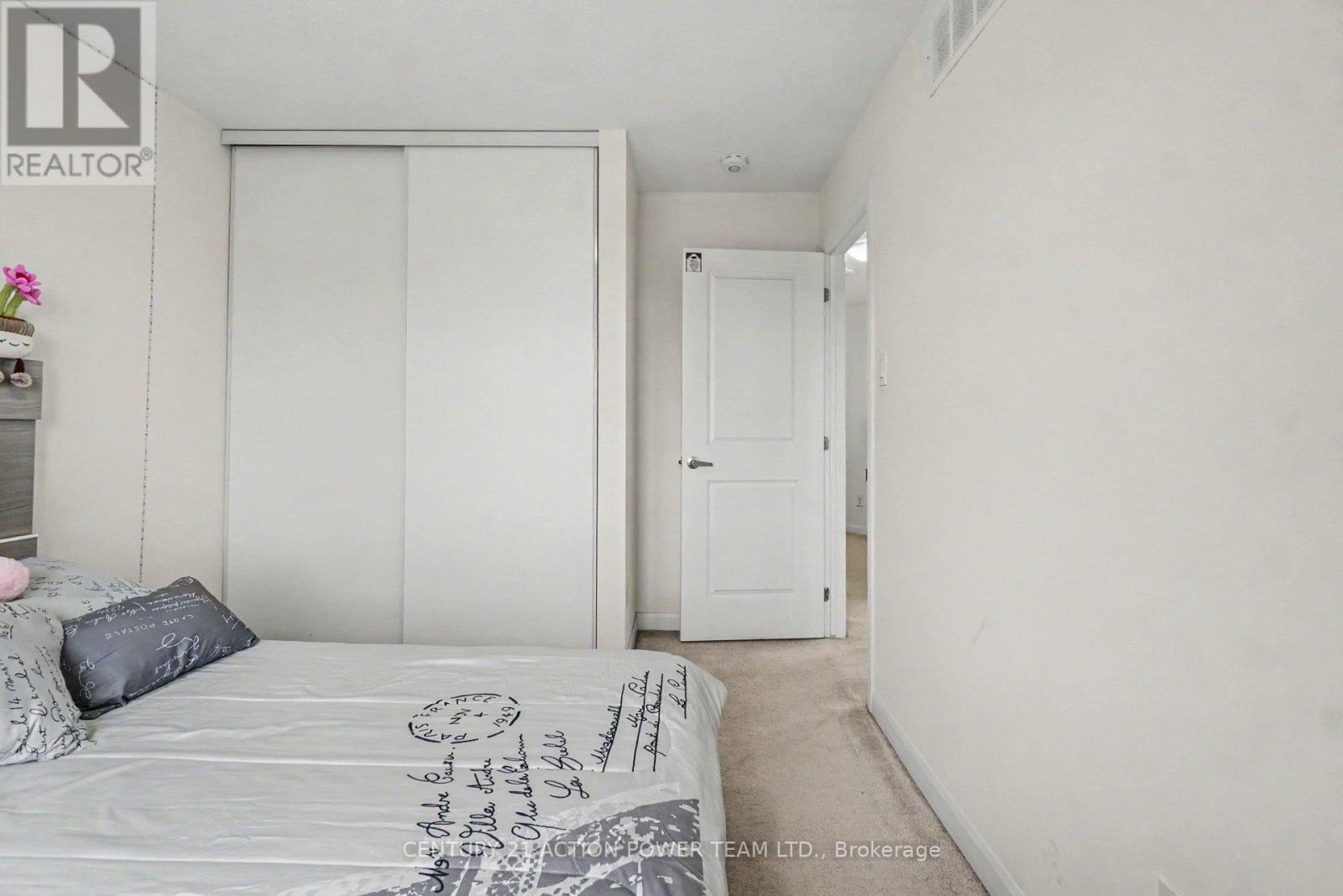 26 Gardenpost Terrace, Ottawa, Ontario  K4A 1G8 - Photo 23 - X13482444