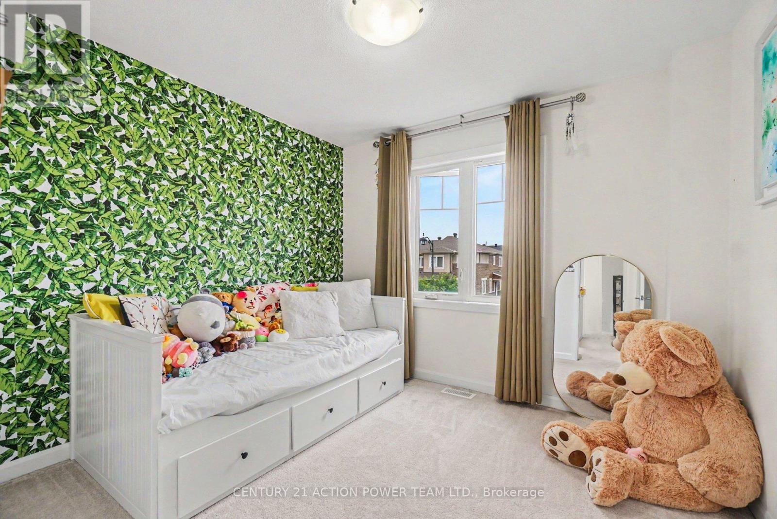 26 Gardenpost Terrace, Ottawa, Ontario  K4A 1G8 - Photo 24 - X13482444