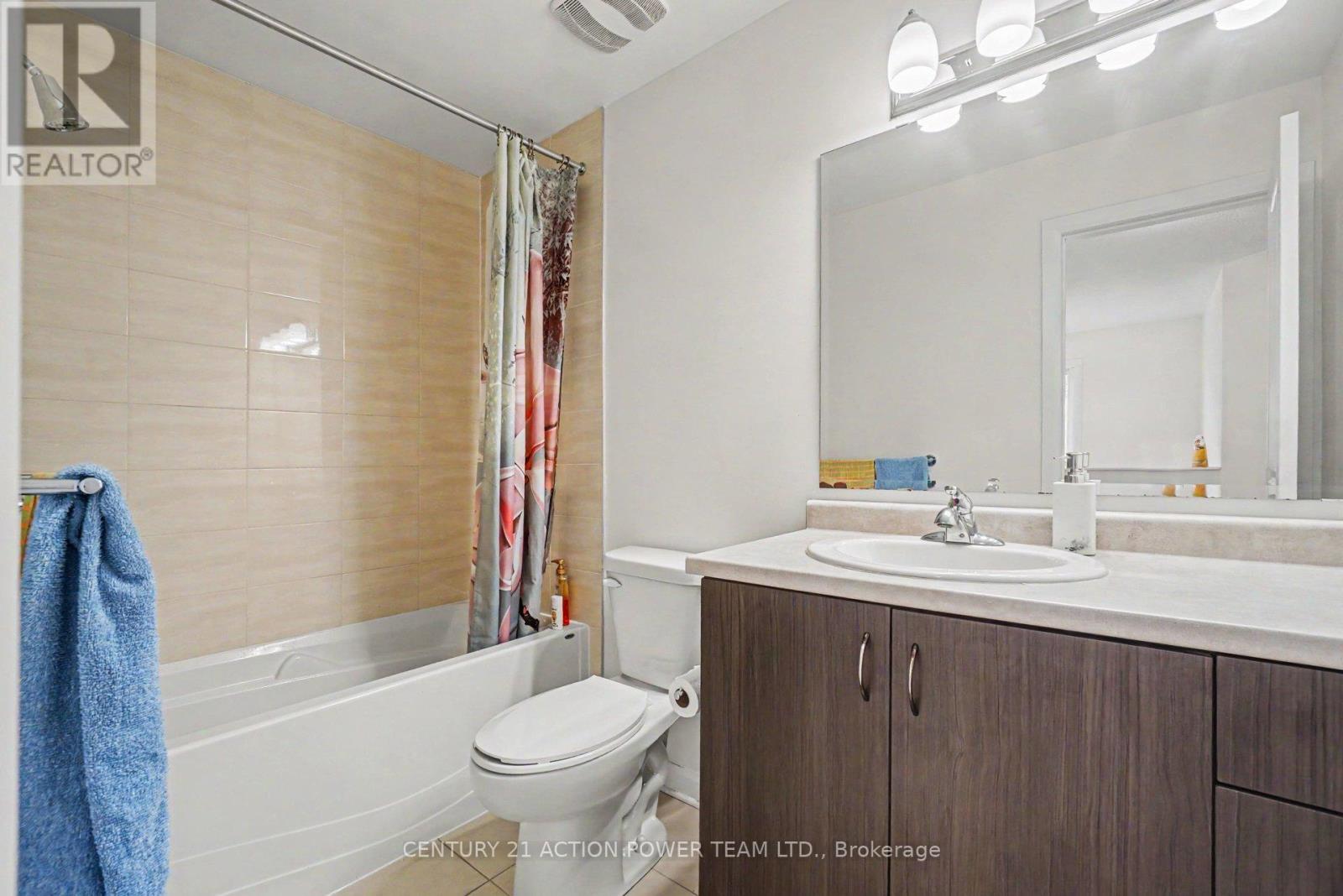 26 Gardenpost Terrace, Ottawa, Ontario  K4A 1G8 - Photo 26 - X13482444