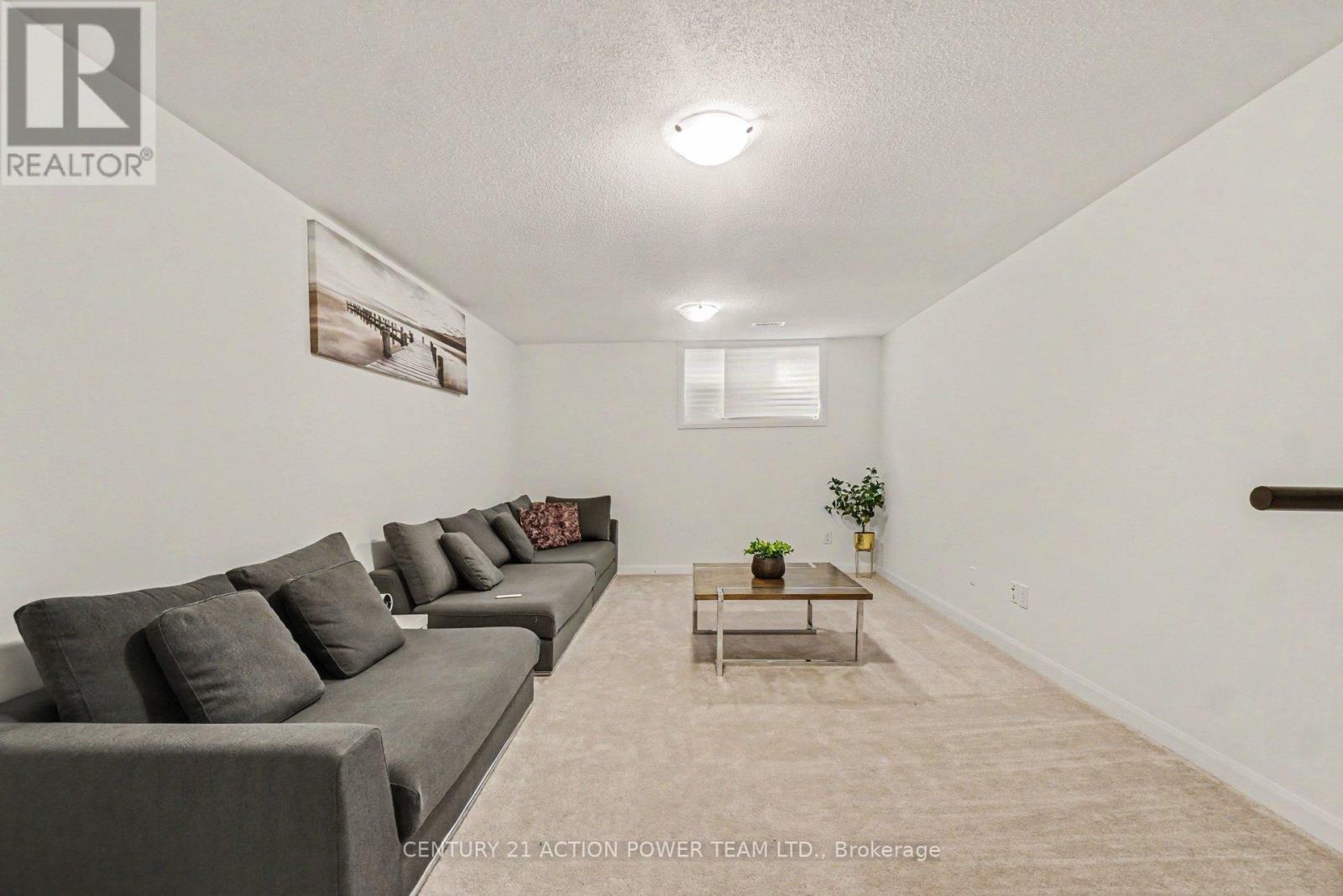 26 Gardenpost Terrace, Ottawa, Ontario  K4A 1G8 - Photo 27 - X13482444
