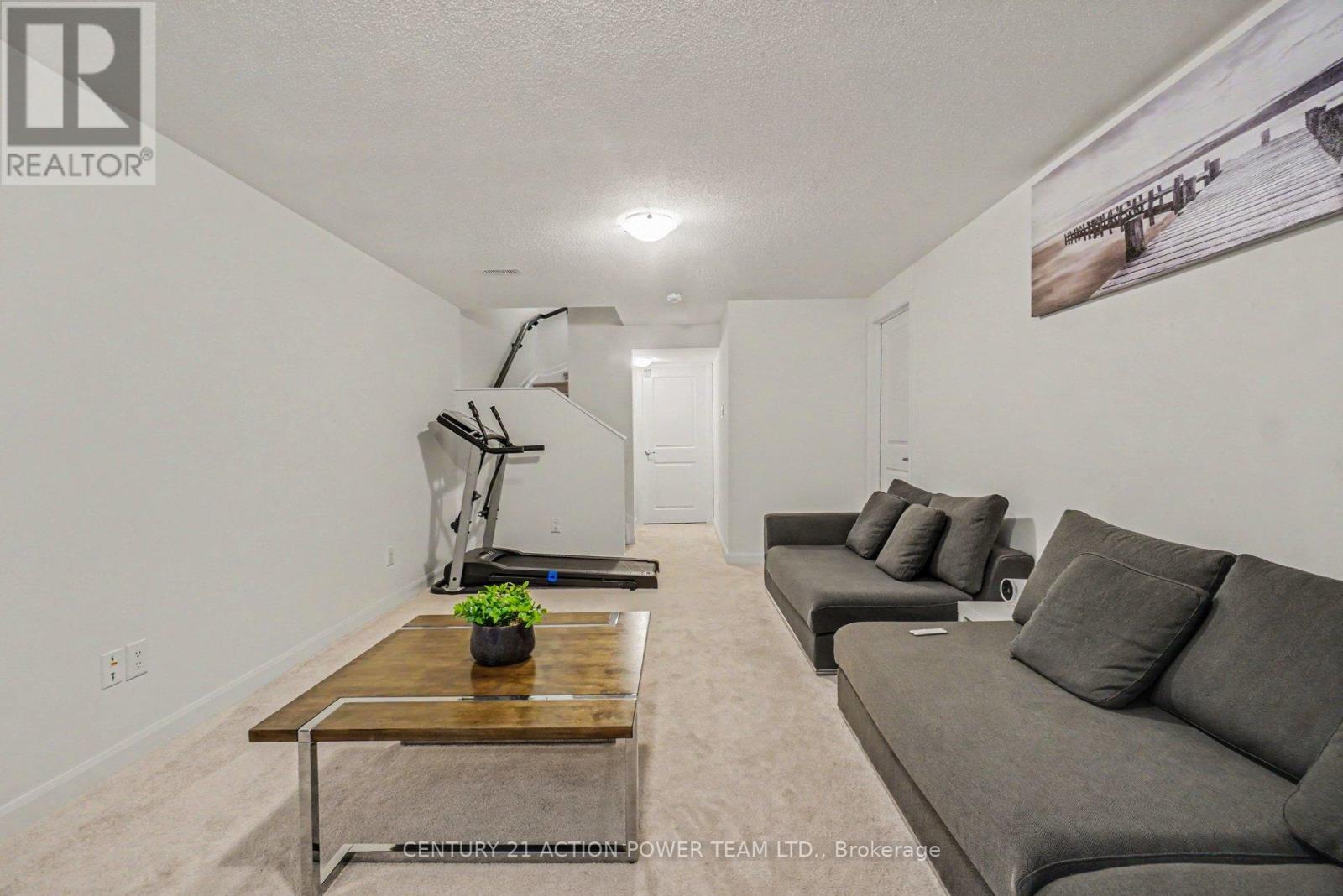 26 Gardenpost Terrace, Ottawa, Ontario  K4A 1G8 - Photo 28 - X13482444