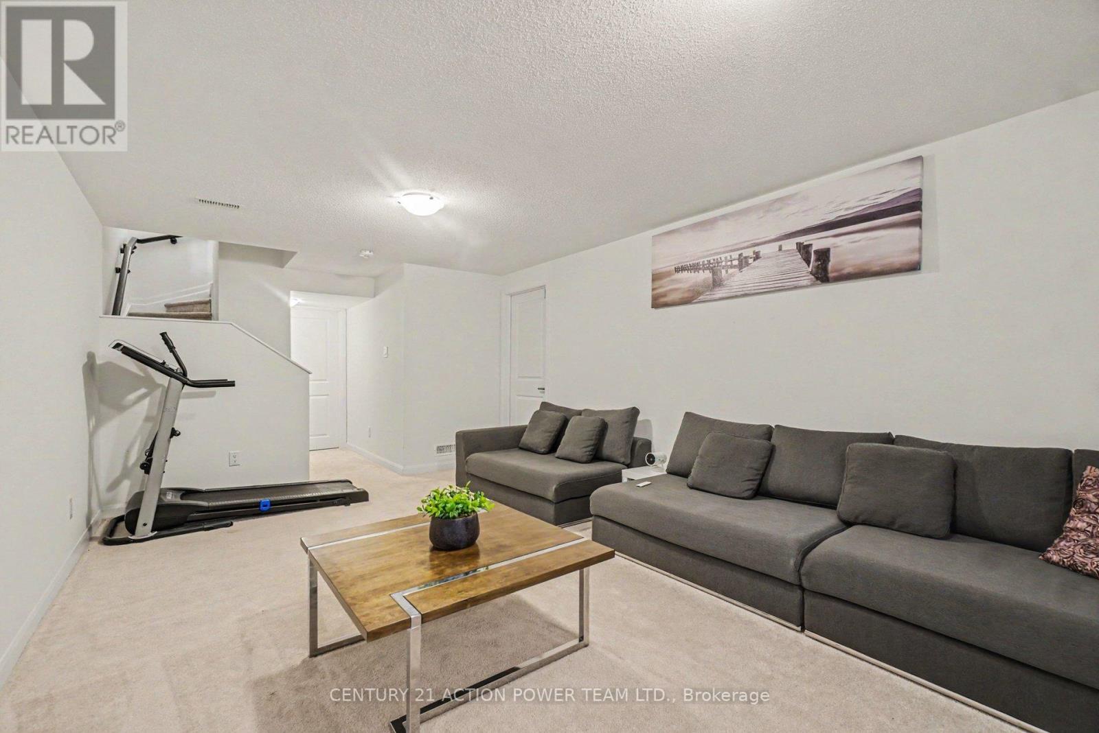 26 Gardenpost Terrace, Ottawa, Ontario  K4A 1G8 - Photo 29 - X13482444