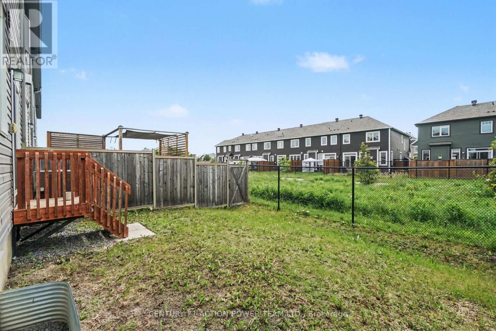 26 Gardenpost Terrace, Ottawa, Ontario  K4A 1G8 - Photo 30 - X13482444