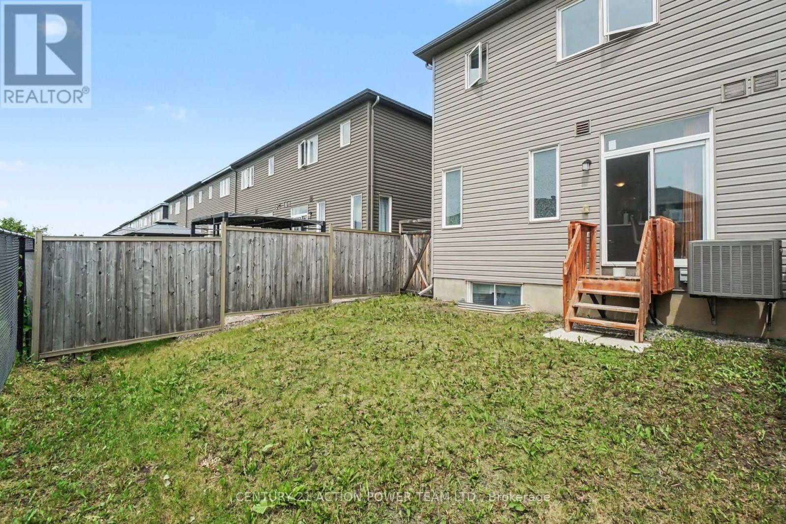 26 Gardenpost Terrace, Ottawa, Ontario  K4A 1G8 - Photo 31 - X13482444