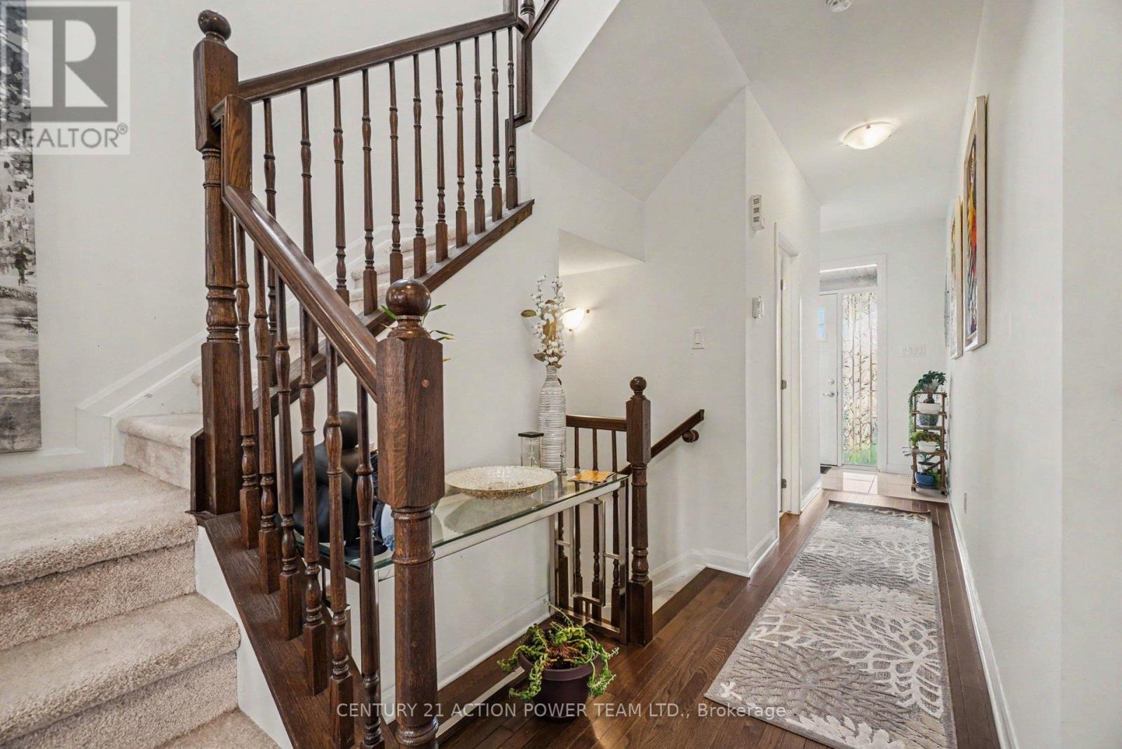 26 Gardenpost Terrace, Ottawa, Ontario  K4A 1G8 - Photo 5 - X13482444
