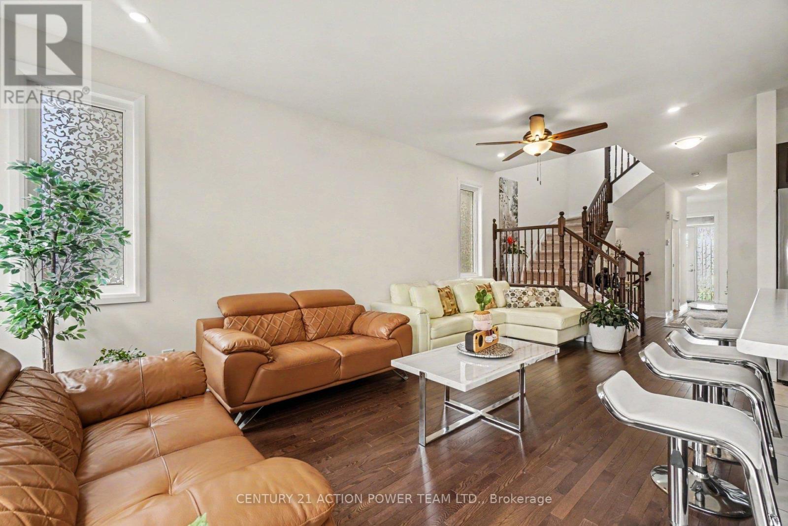 26 Gardenpost Terrace, Ottawa, Ontario  K4A 1G8 - Photo 7 - X13482444