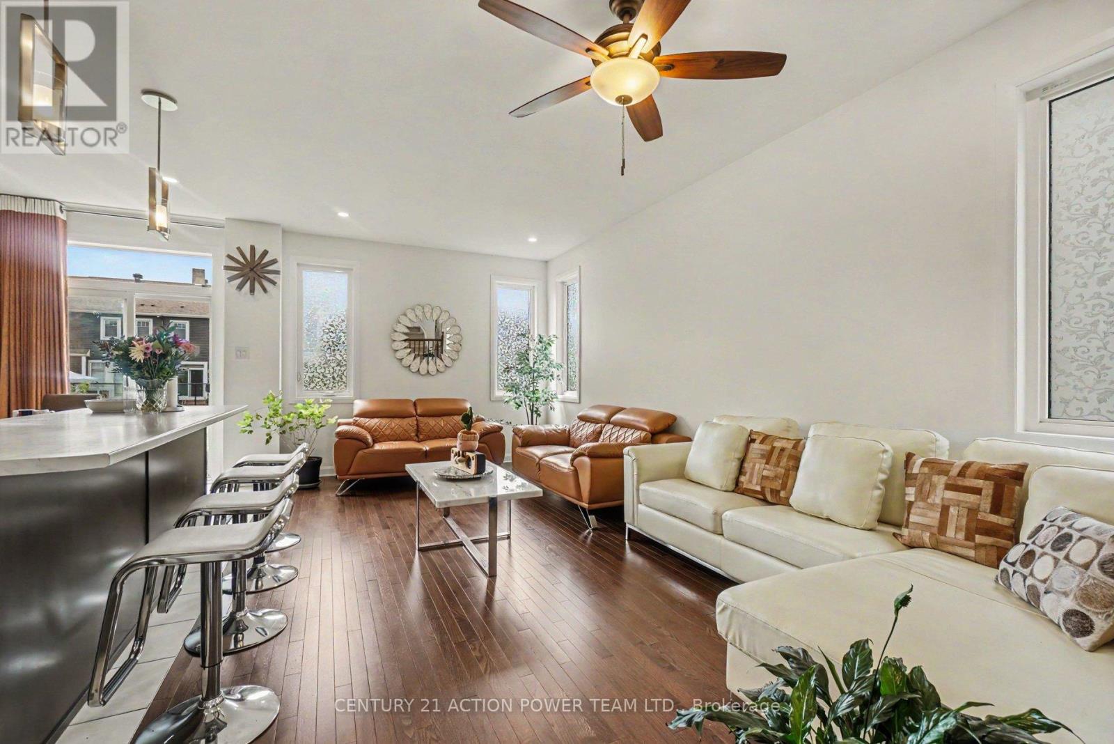 26 Gardenpost Terrace, Ottawa, Ontario  K4A 1G8 - Photo 8 - X13482444