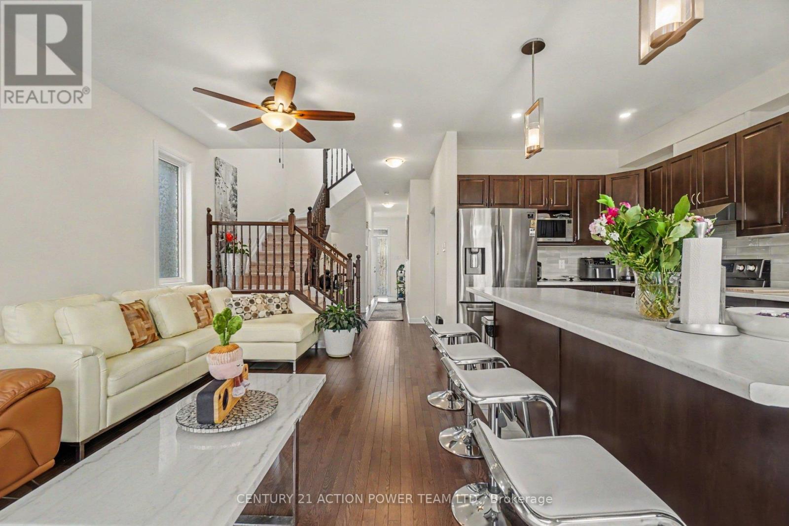 26 Gardenpost Terrace, Ottawa, Ontario  K4A 1G8 - Photo 9 - X13482444
