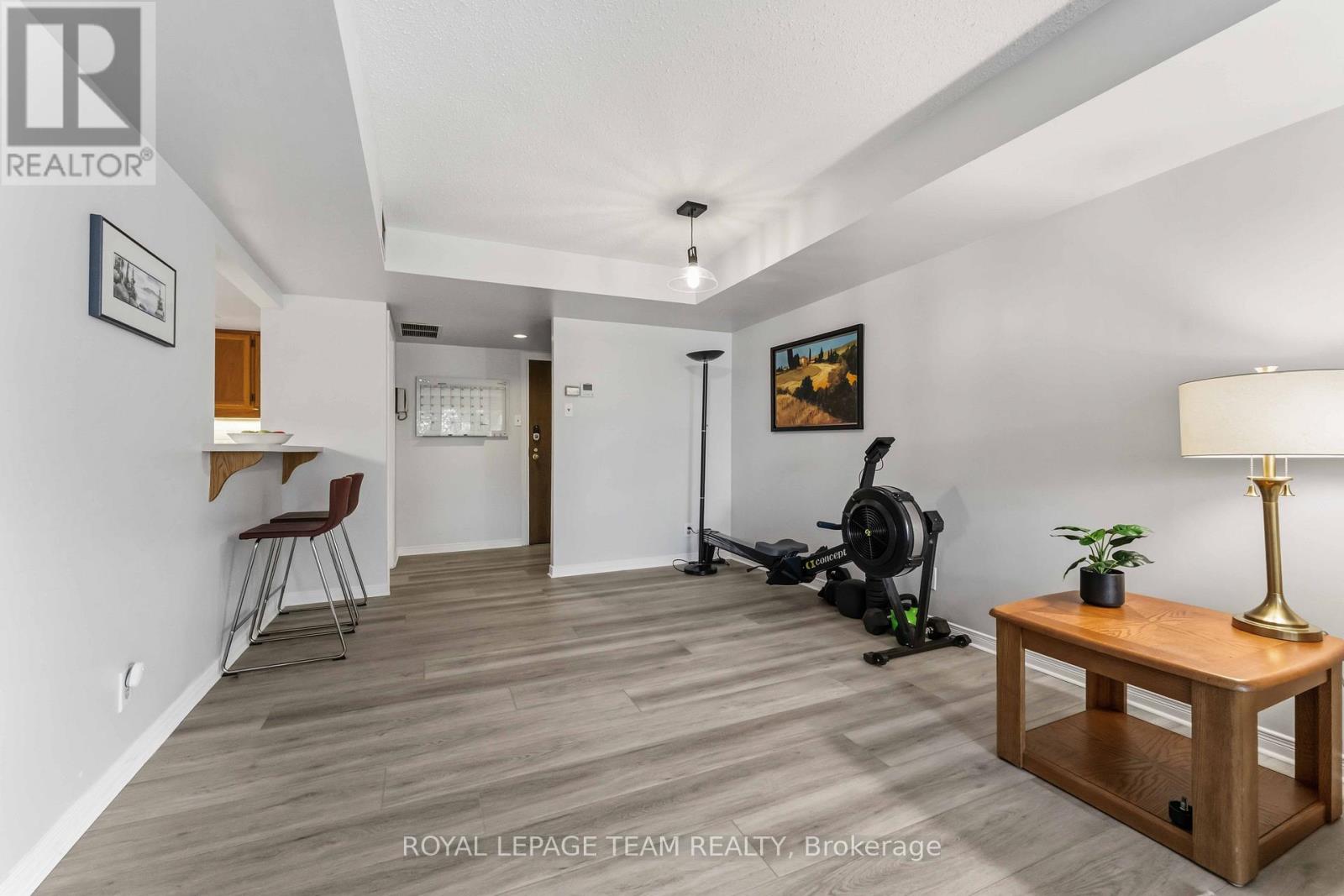 301 - 7 Kippewa Drive, Ottawa, Ontario  K1S 3G3 - Photo 18 - X13482486