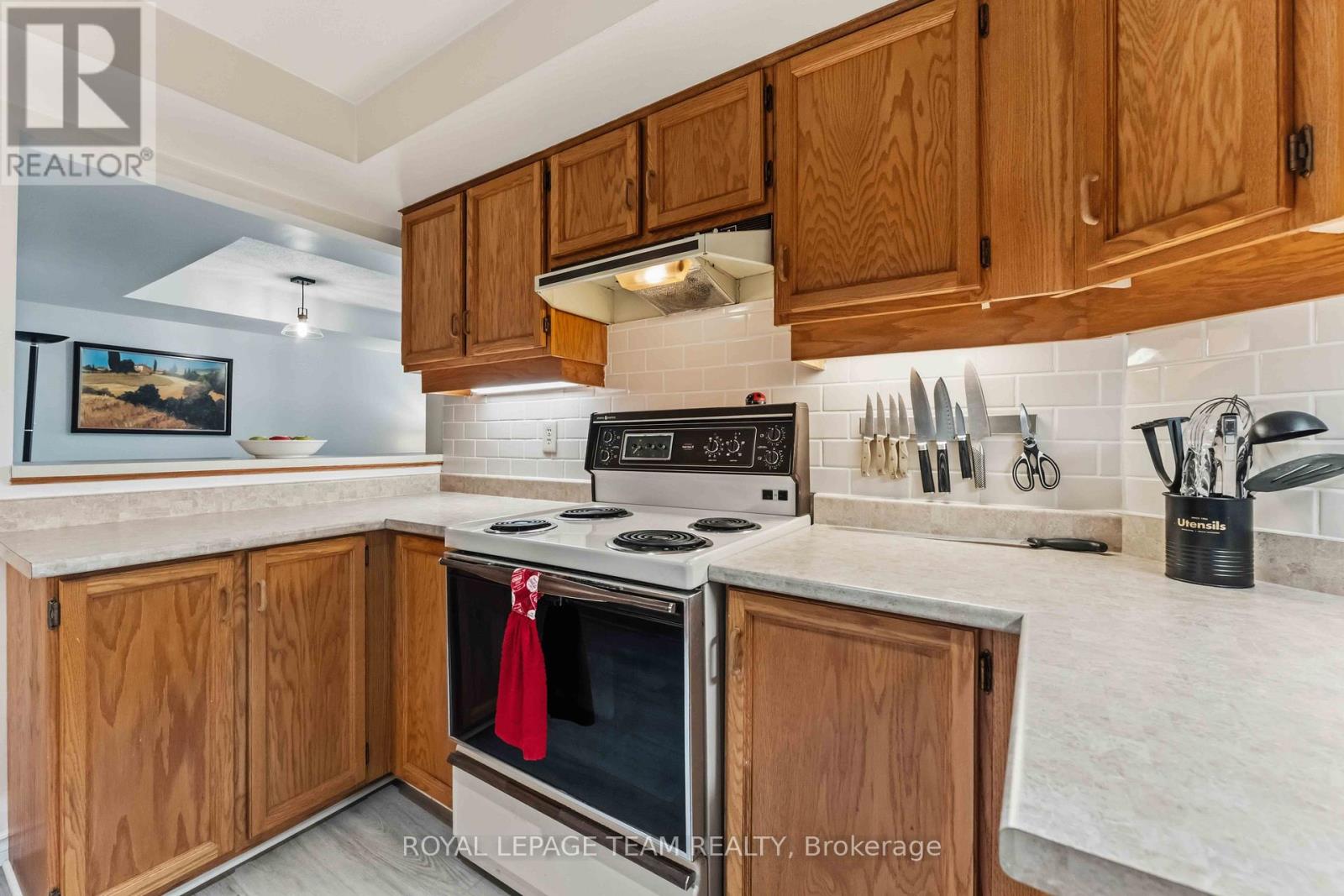301 - 7 Kippewa Drive, Ottawa, Ontario  K1S 3G3 - Photo 24 - X13482486