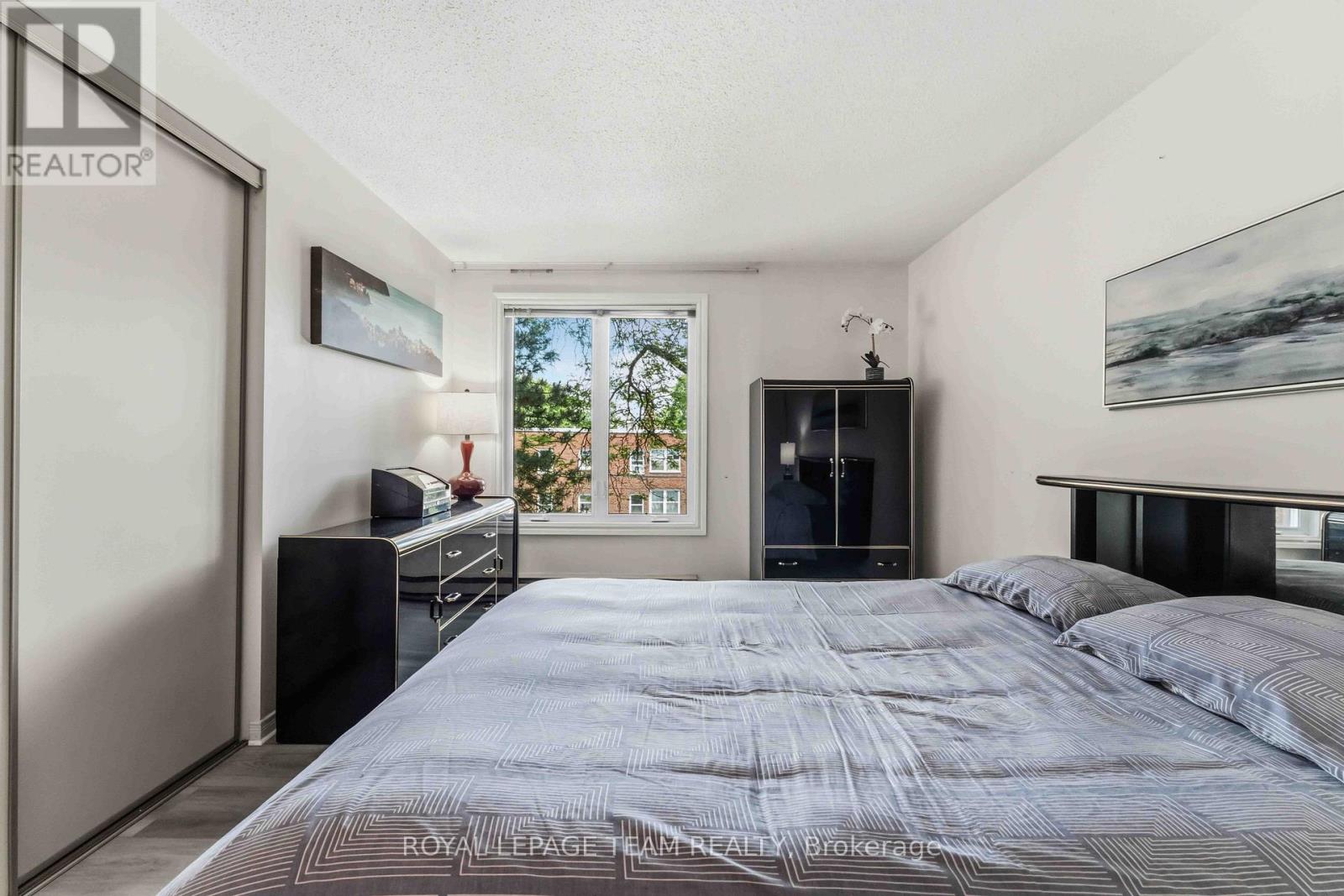 301 - 7 Kippewa Drive, Ottawa, Ontario  K1S 3G3 - Photo 25 - X13482486