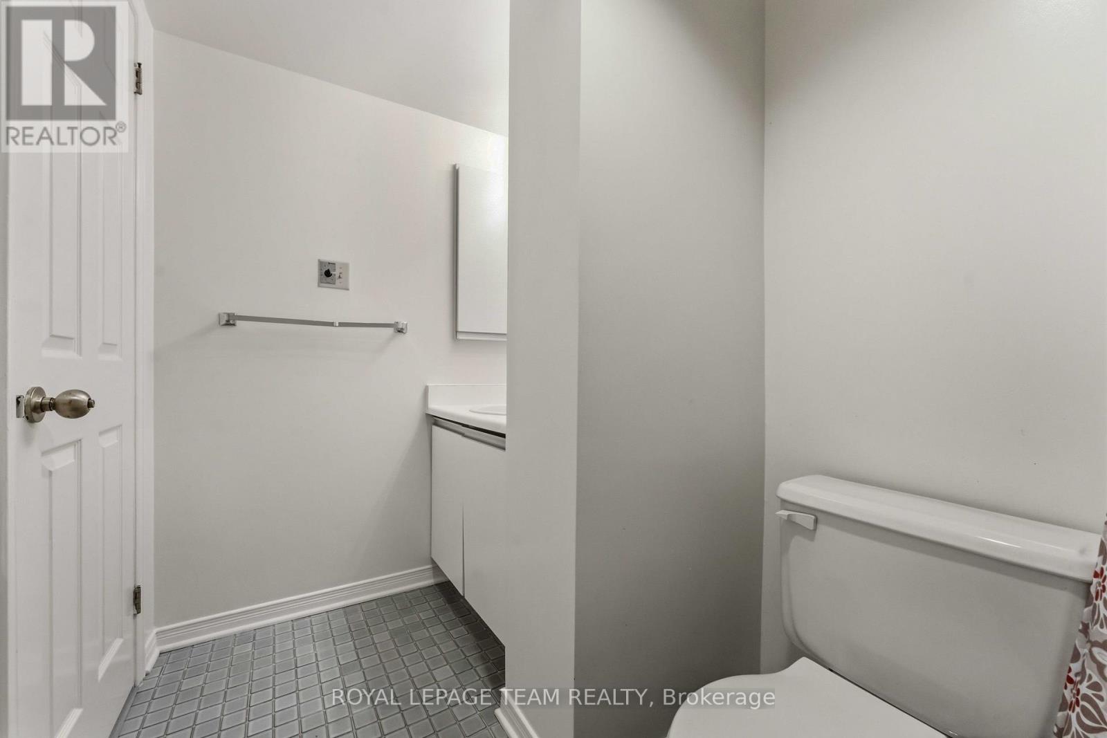 301 - 7 Kippewa Drive, Ottawa, Ontario  K1S 3G3 - Photo 28 - X13482486