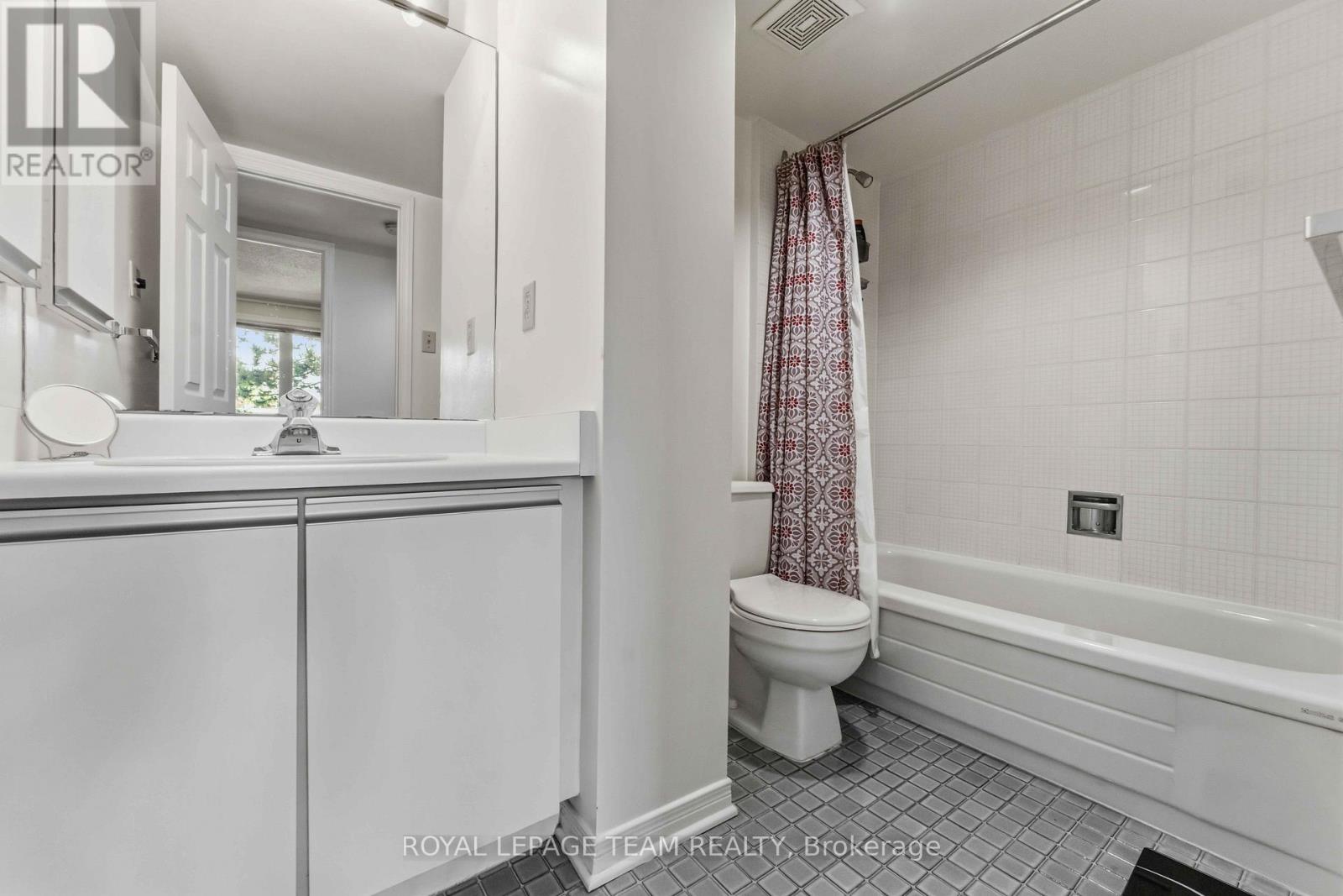 301 - 7 Kippewa Drive, Ottawa, Ontario  K1S 3G3 - Photo 29 - X13482486