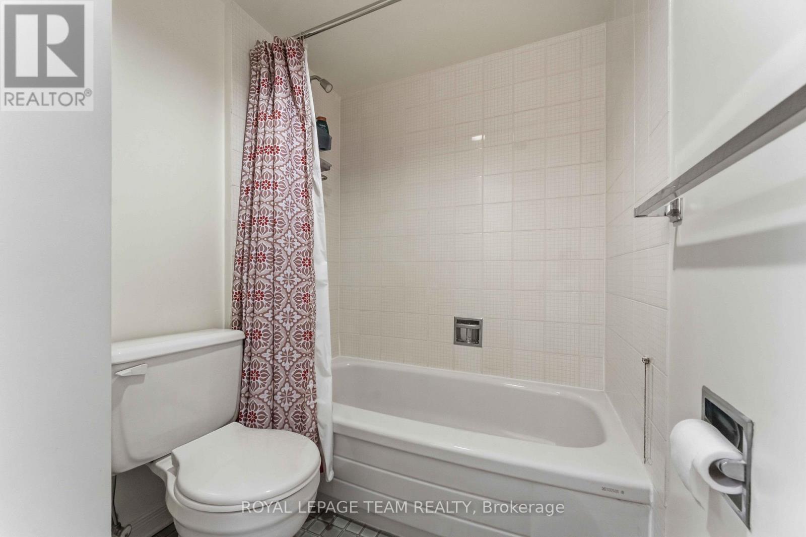 301 - 7 Kippewa Drive, Ottawa, Ontario  K1S 3G3 - Photo 30 - X13482486