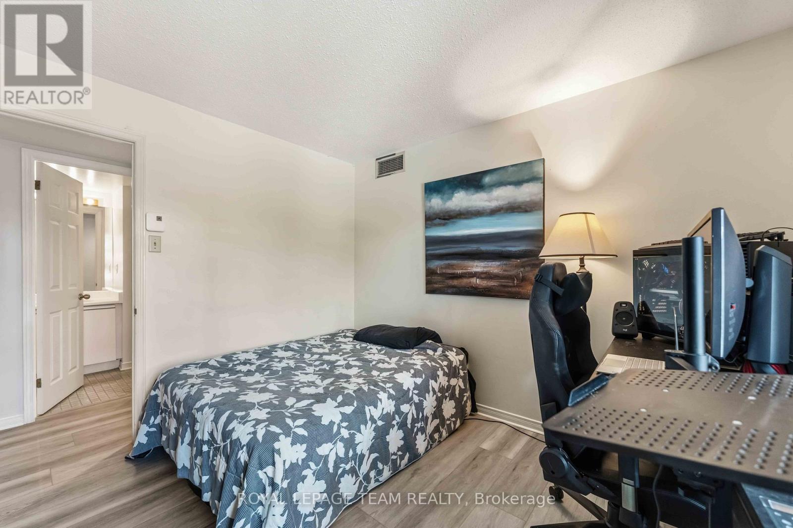 301 - 7 Kippewa Drive, Ottawa, Ontario  K1S 3G3 - Photo 32 - X13482486