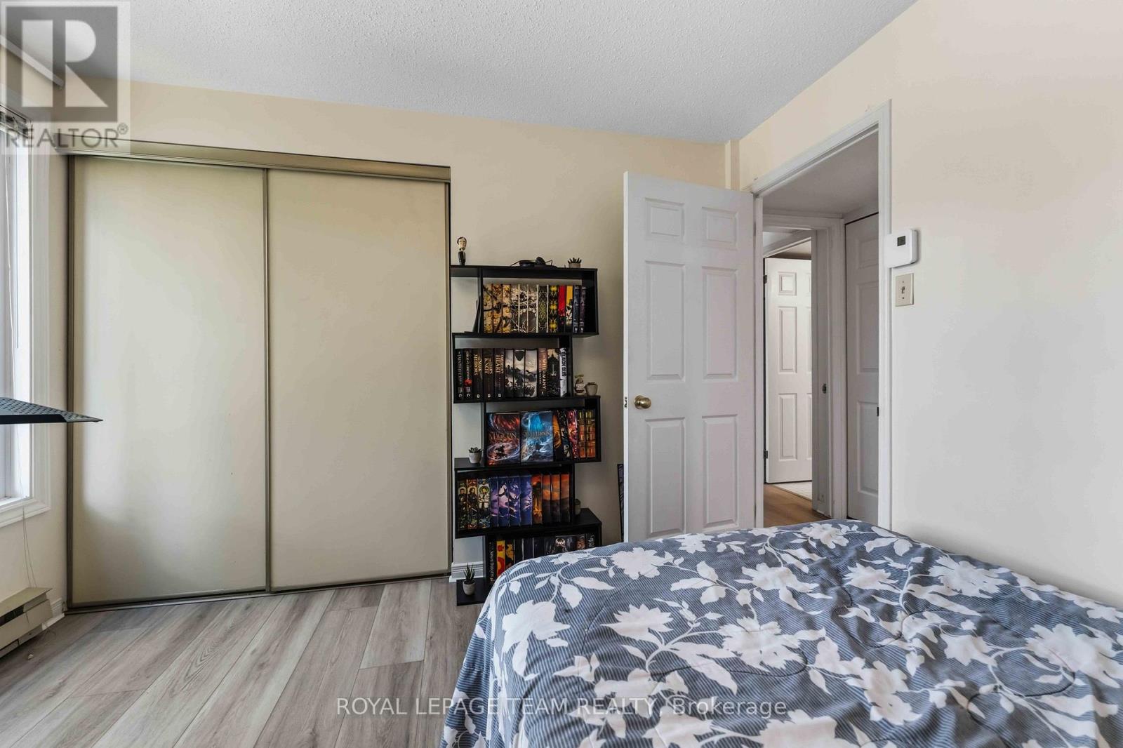 301 - 7 Kippewa Drive, Ottawa, Ontario  K1S 3G3 - Photo 33 - X13482486