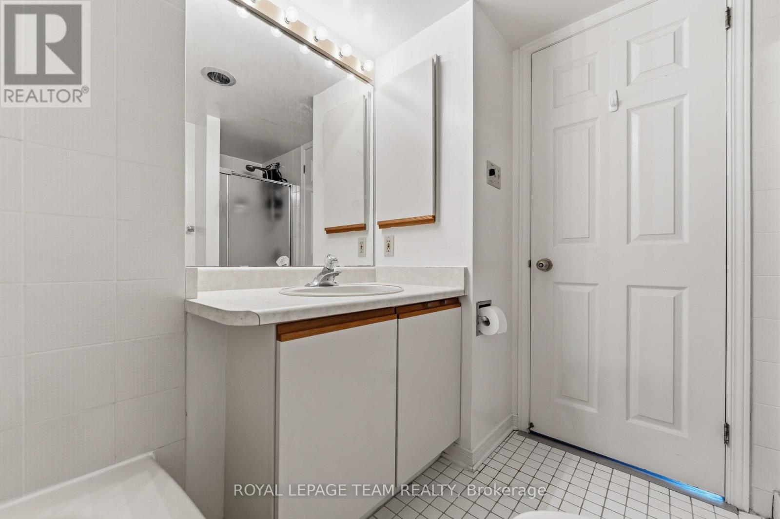301 - 7 Kippewa Drive, Ottawa, Ontario  K1S 3G3 - Photo 34 - X13482486