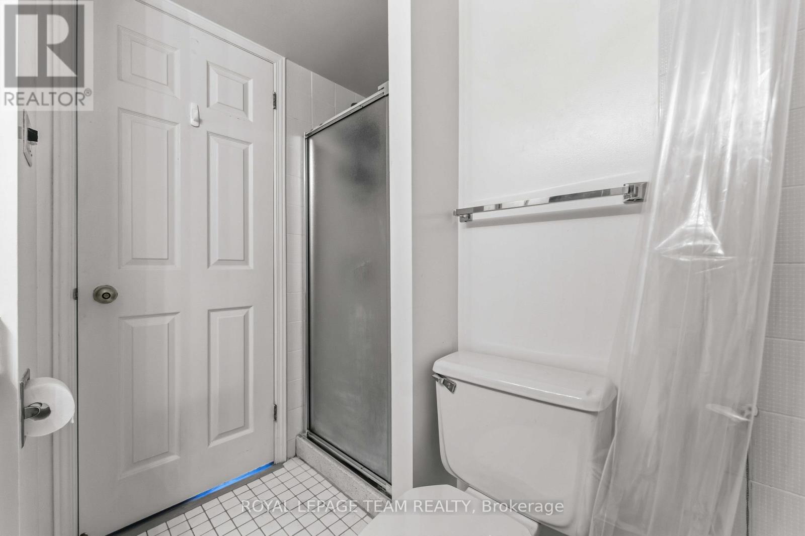 301 - 7 Kippewa Drive, Ottawa, Ontario  K1S 3G3 - Photo 36 - X13482486