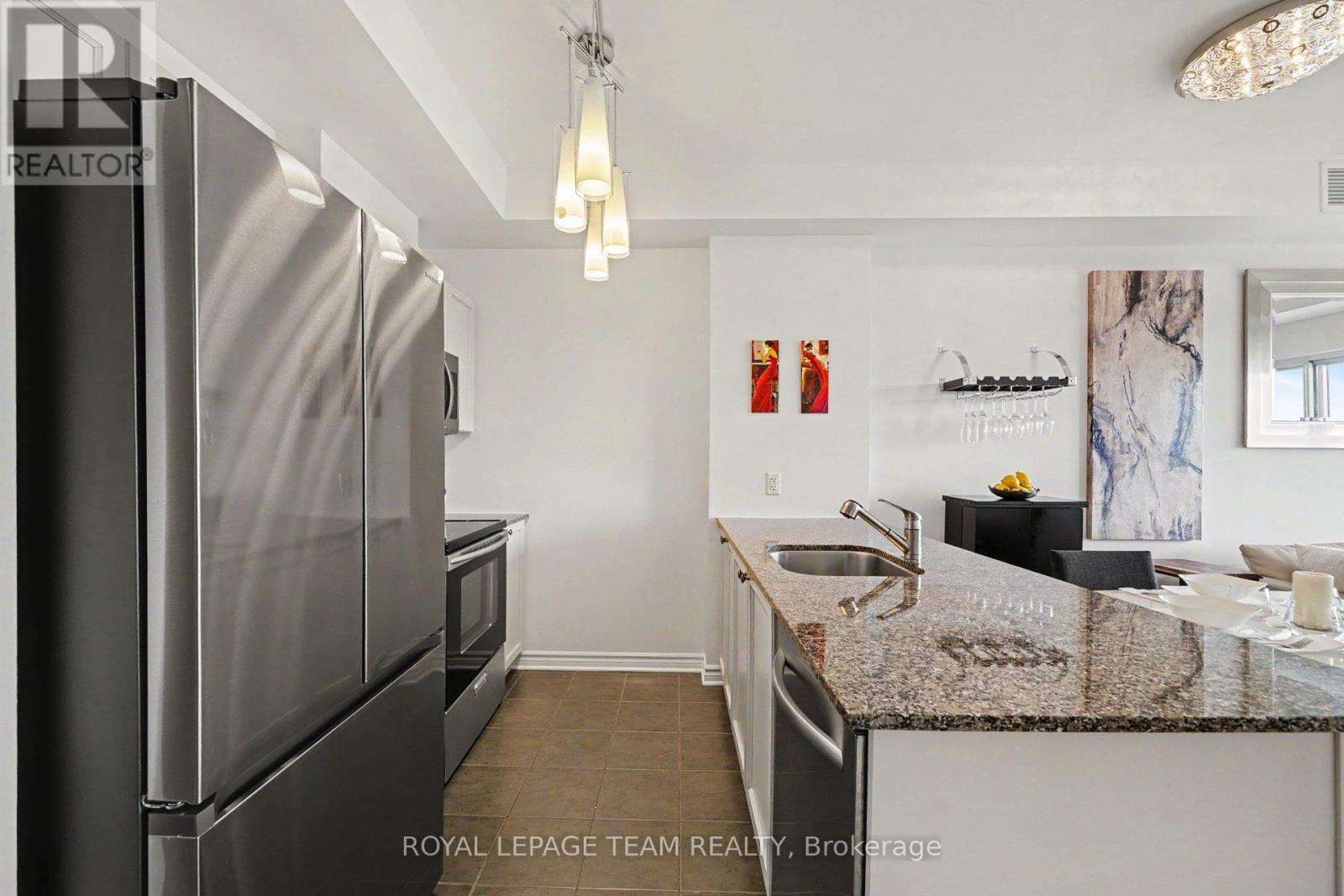 1806 - 70 Landry Street, Ottawa, Ontario  K1L 0A8 - Photo 15 - X13482490