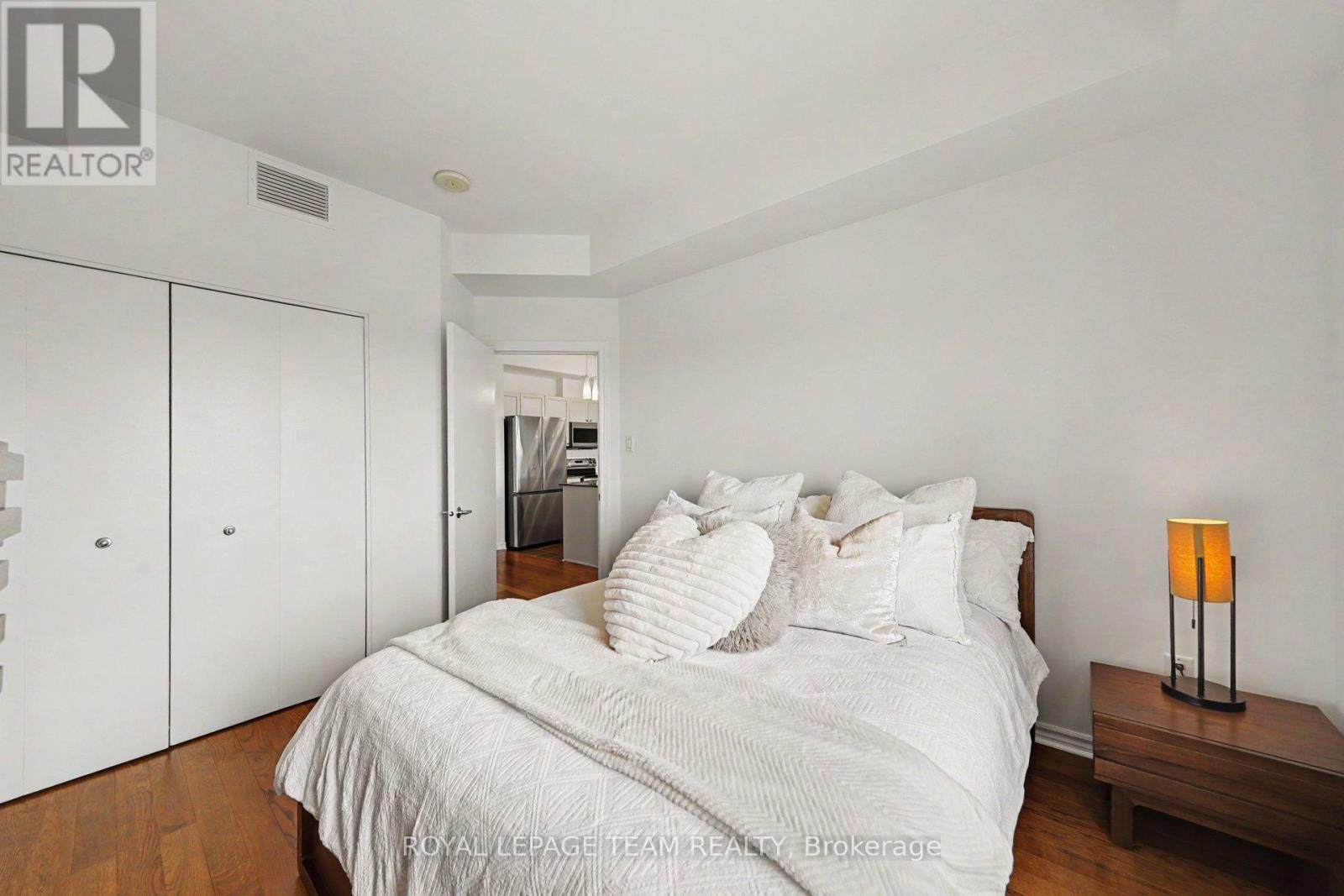 1806 - 70 Landry Street, Ottawa, Ontario  K1L 0A8 - Photo 18 - X13482490