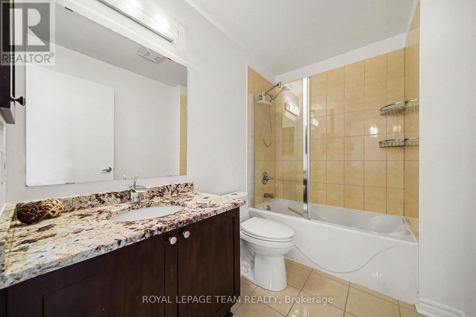 1806 - 70 Landry Street, Ottawa, Ontario  K1L 0A8 - Photo 20 - X13482490