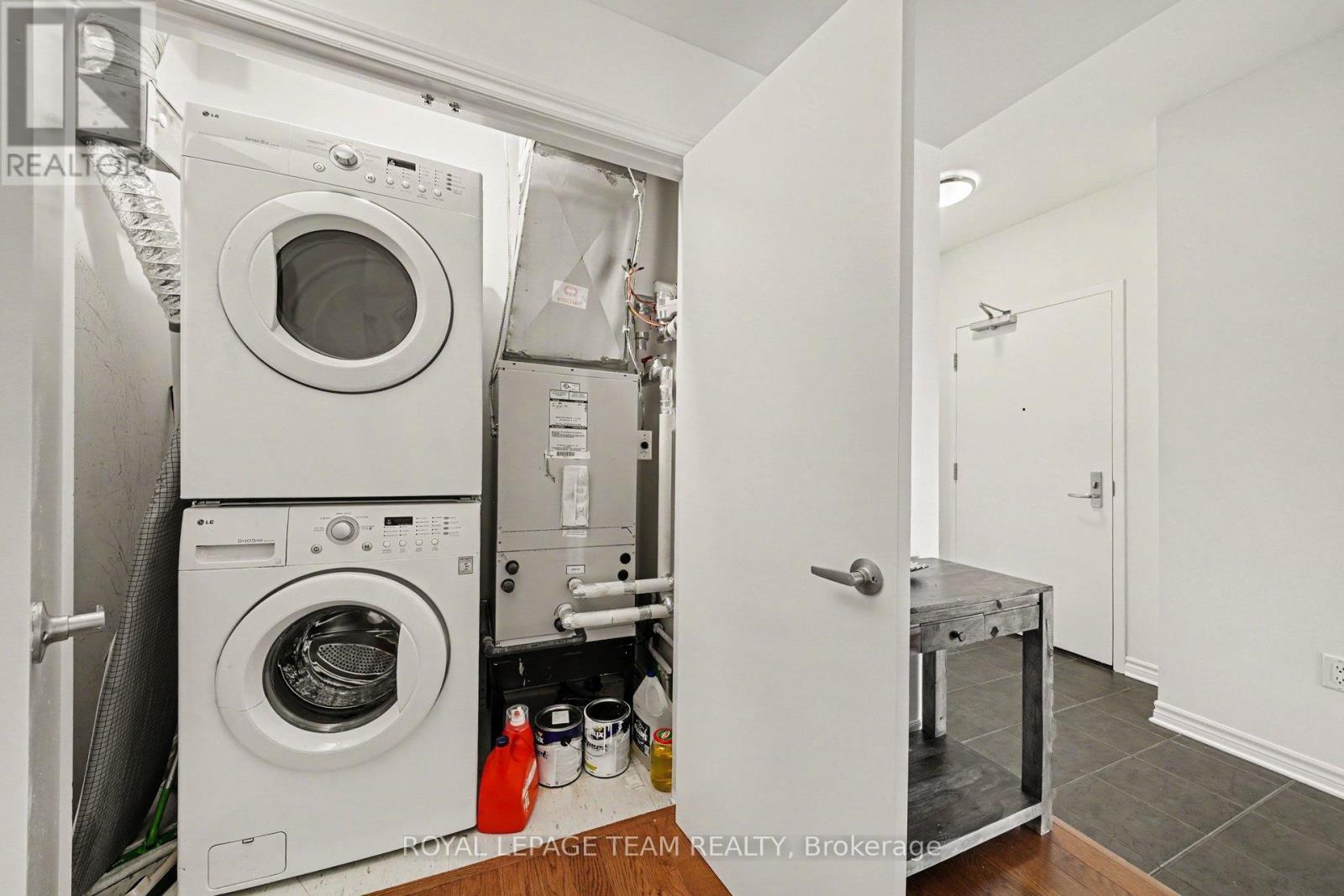1806 - 70 Landry Street, Ottawa, Ontario  K1L 0A8 - Photo 21 - X13482490