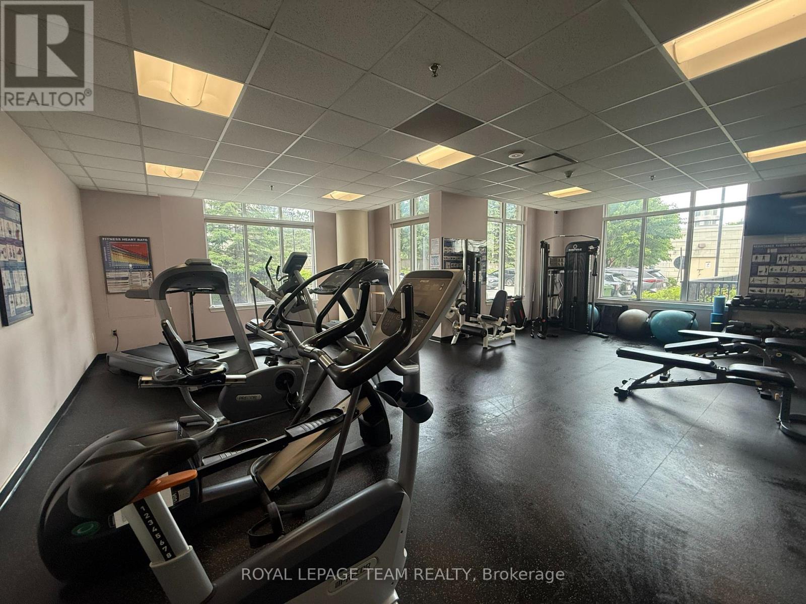 1806 - 70 Landry Street, Ottawa, Ontario  K1L 0A8 - Photo 28 - X13482490