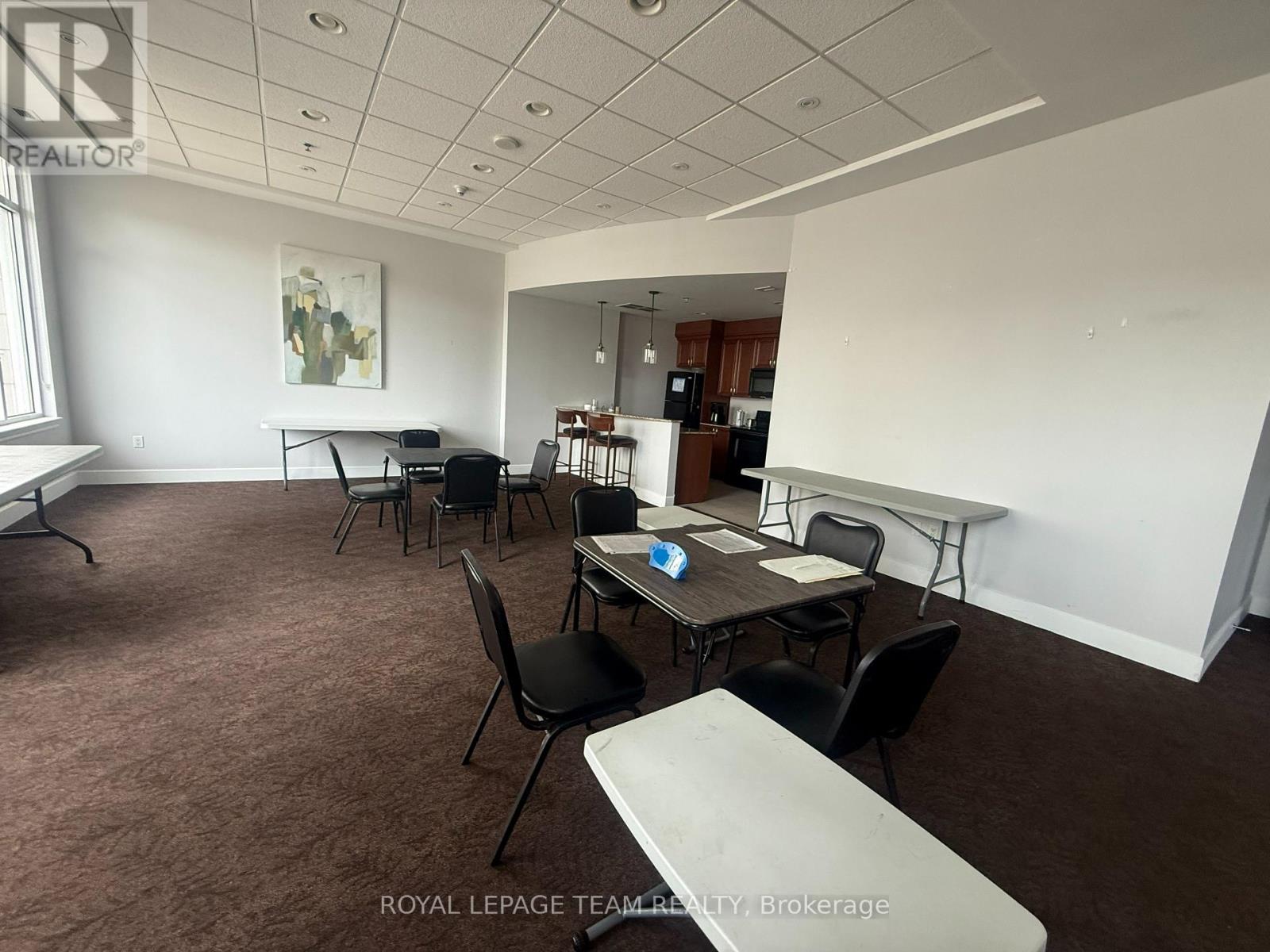 1806 - 70 Landry Street, Ottawa, Ontario  K1L 0A8 - Photo 29 - X13482490