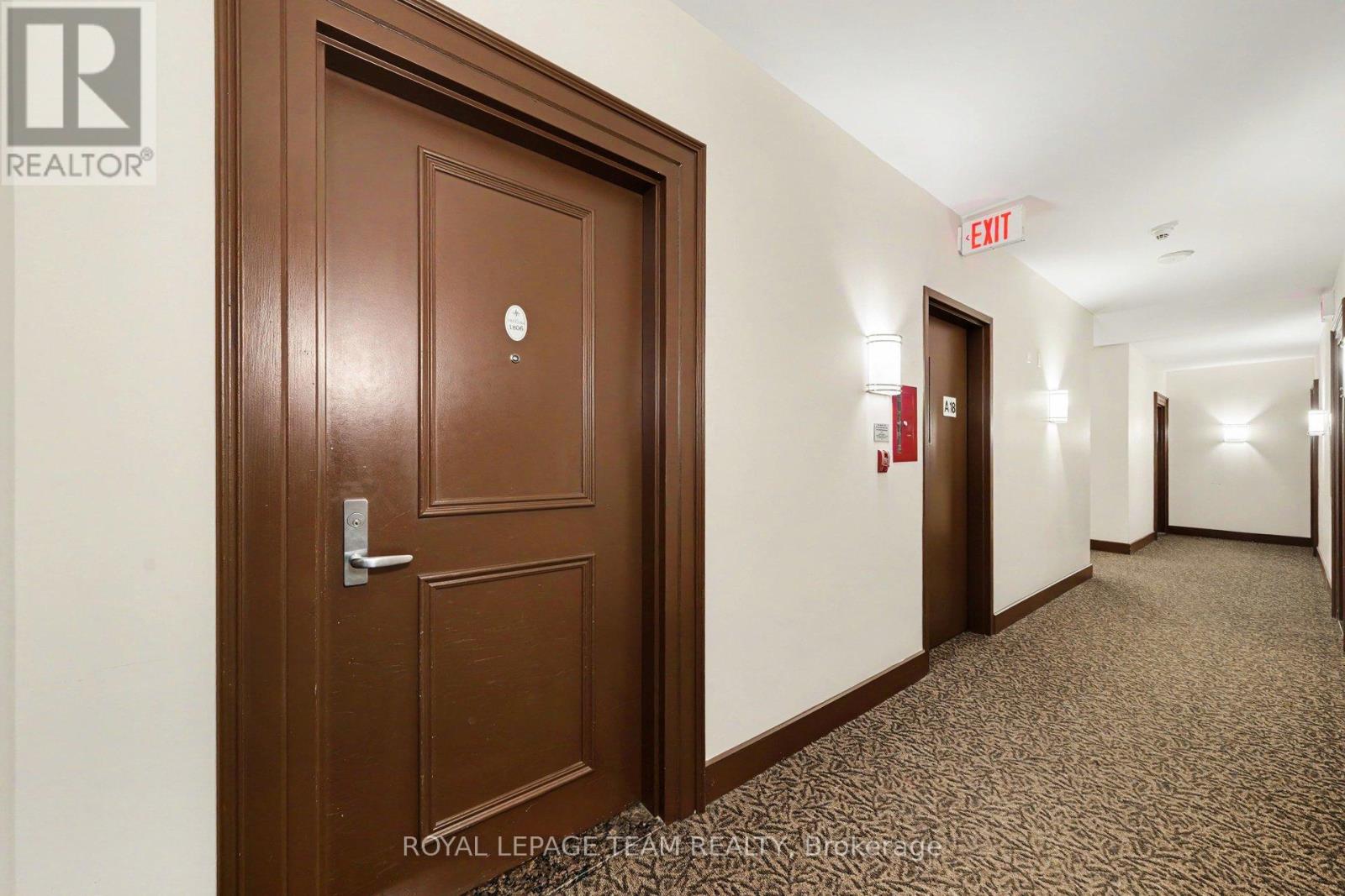 1806 - 70 Landry Street, Ottawa, Ontario  K1L 0A8 - Photo 3 - X13482490