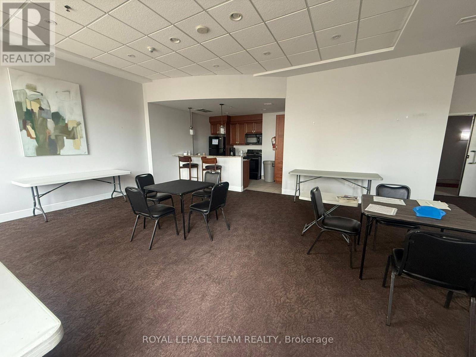 1806 - 70 Landry Street, Ottawa, Ontario  K1L 0A8 - Photo 30 - X13482490