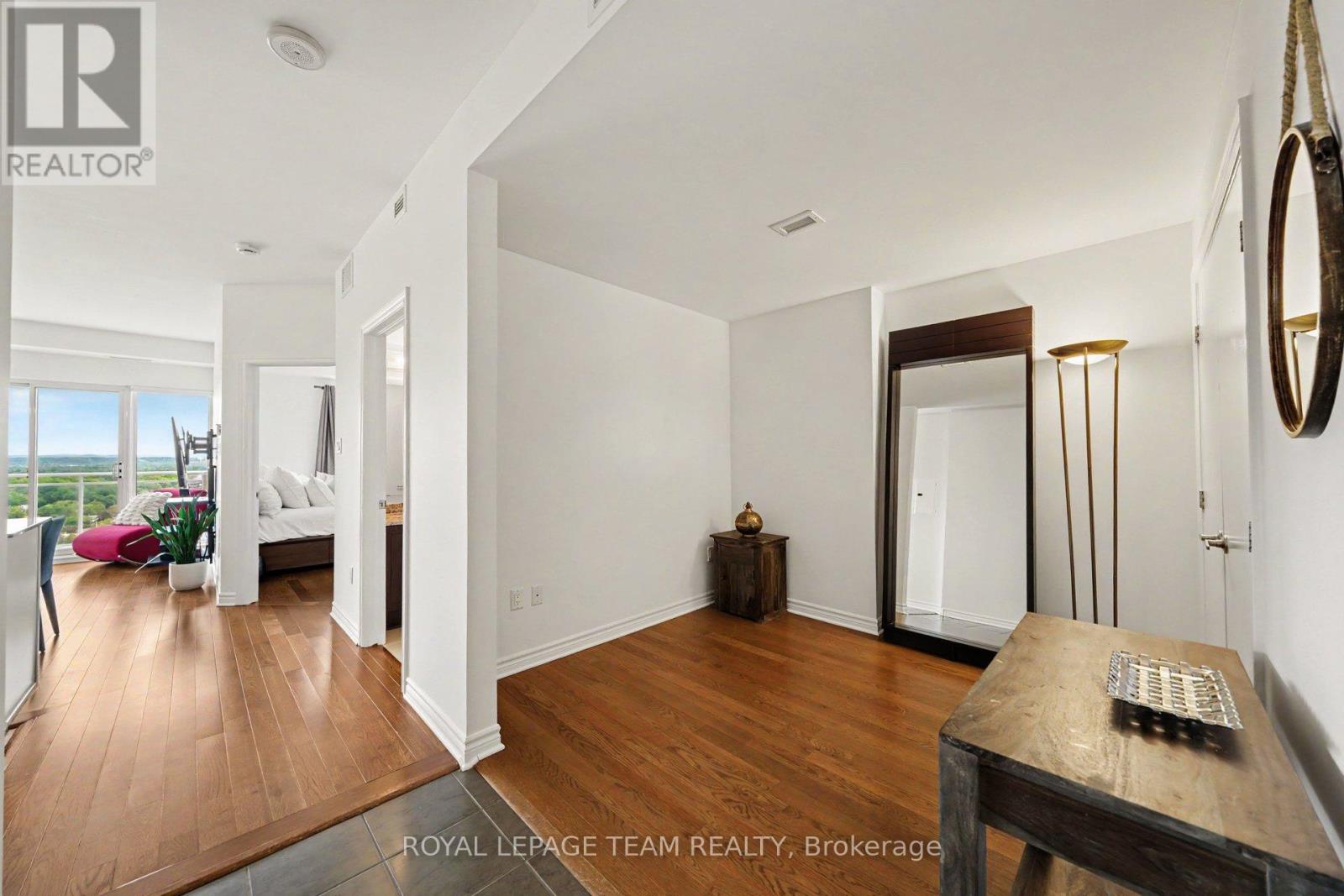 1806 - 70 Landry Street, Ottawa, Ontario  K1L 0A8 - Photo 6 - X13482490