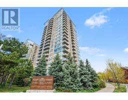 1806 - 70 LANDRY STREET, Ottawa, Ontario