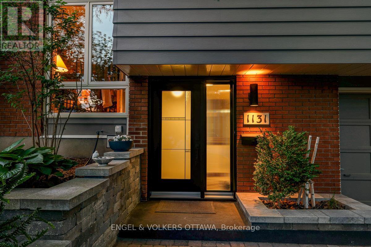 1131 Cameo Drive, Ottawa, Ontario  K2C 1Y6 - Photo 7 - X13482542