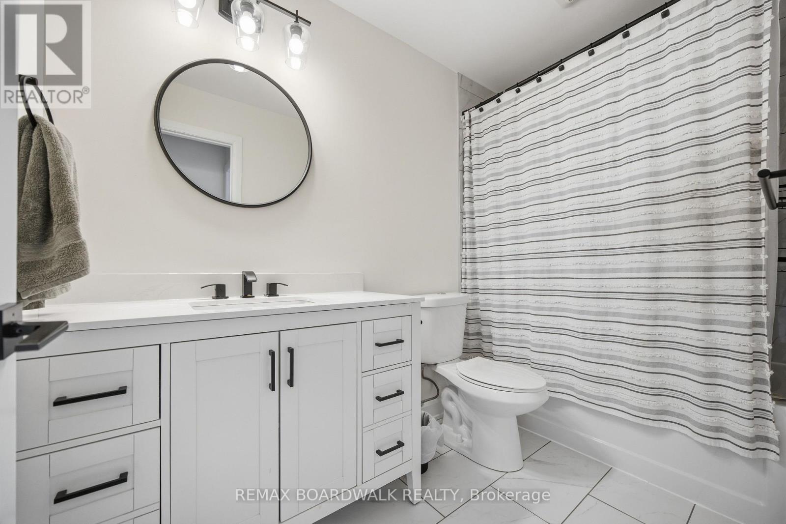 447 Churchill Road, Drummond/north Elmsley, Ontario  K7A 4S4 - Photo 15 - X13482566