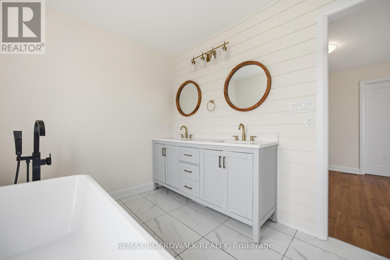 447 Churchill Road, Drummond/north Elmsley, Ontario  K7A 4S4 - Photo 19 - X13482566
