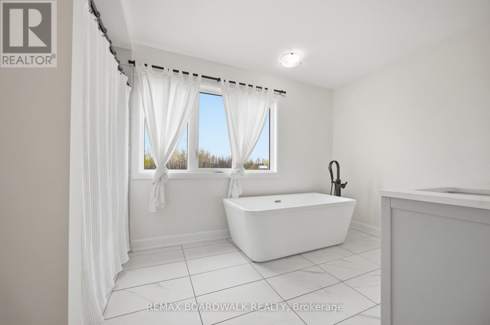 447 Churchill Road, Drummond/north Elmsley, Ontario  K7A 4S4 - Photo 20 - X13482566