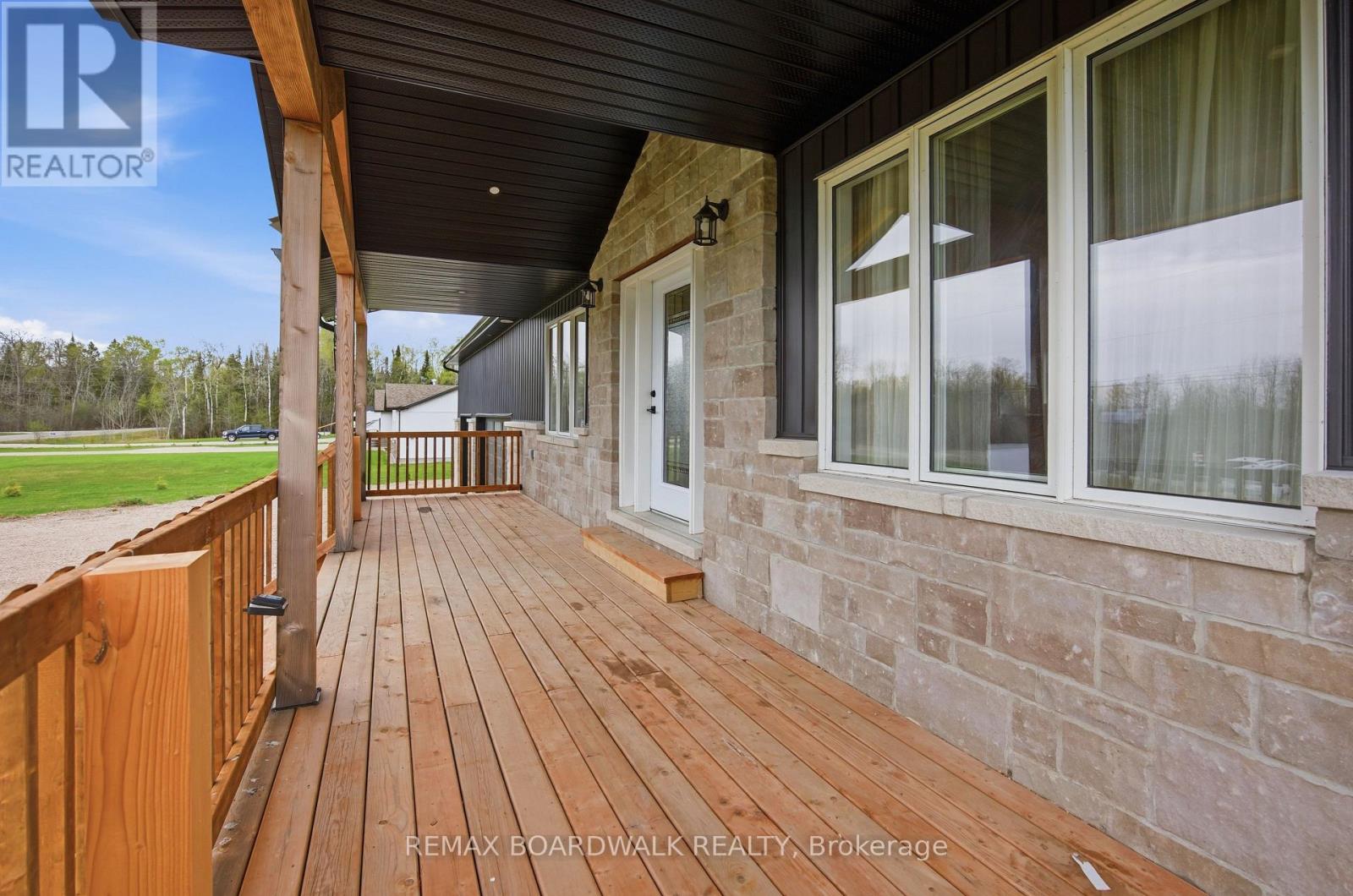447 Churchill Road, Drummond/north Elmsley, Ontario  K7A 4S4 - Photo 3 - X13482566