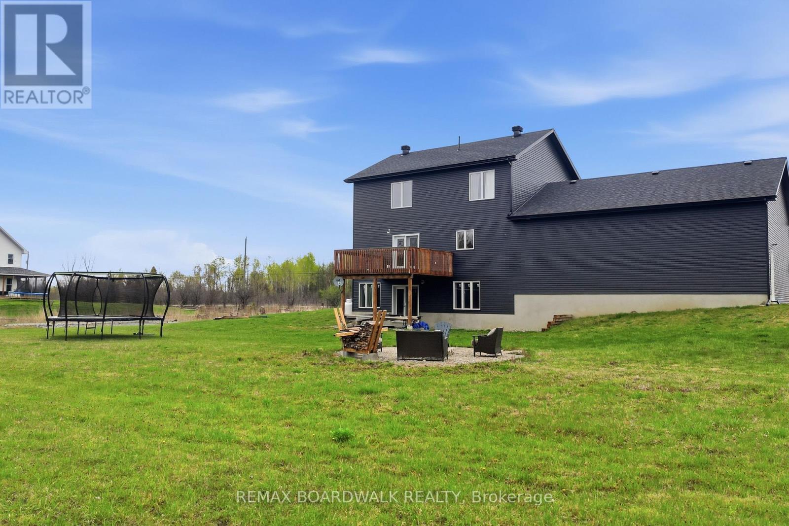 447 Churchill Road, Drummond/north Elmsley, Ontario  K7A 4S4 - Photo 33 - X13482566