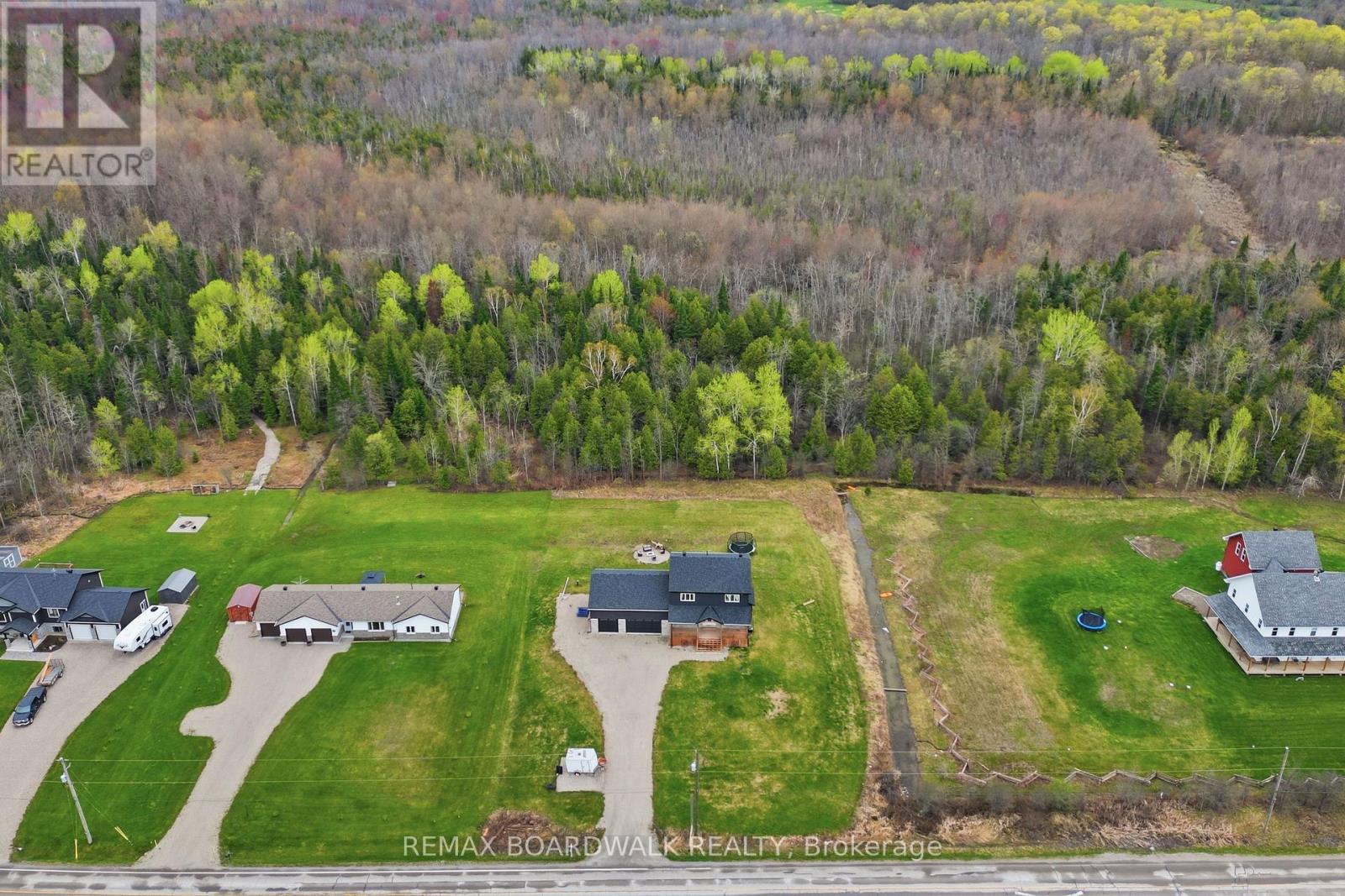 447 Churchill Road, Drummond/north Elmsley, Ontario  K7A 4S4 - Photo 34 - X13482566