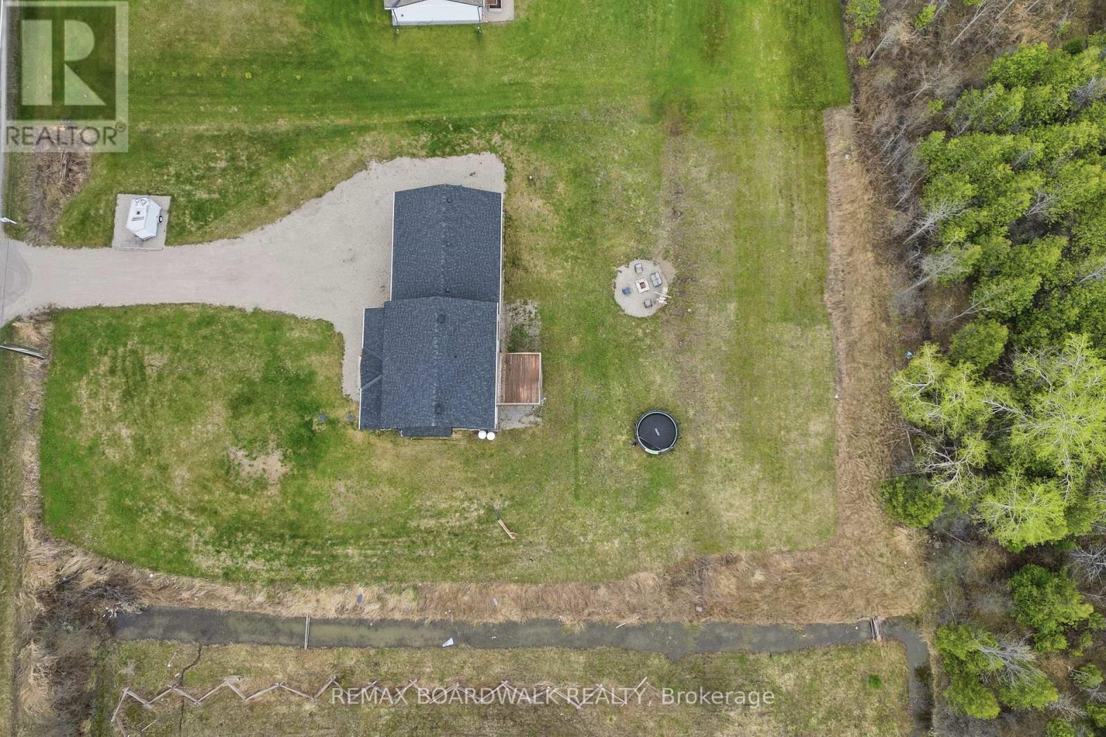447 Churchill Road, Drummond/north Elmsley, Ontario  K7A 4S4 - Photo 35 - X13482566