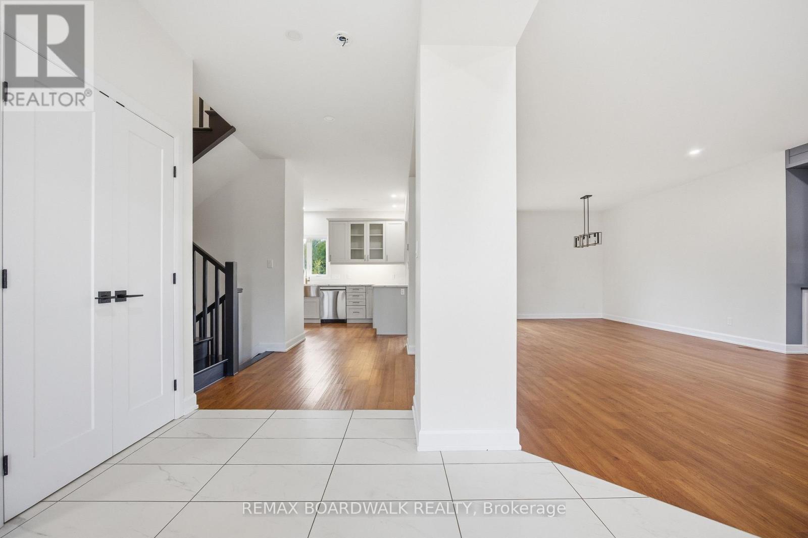 447 Churchill Road, Drummond/north Elmsley, Ontario  K7A 4S4 - Photo 4 - X13482566
