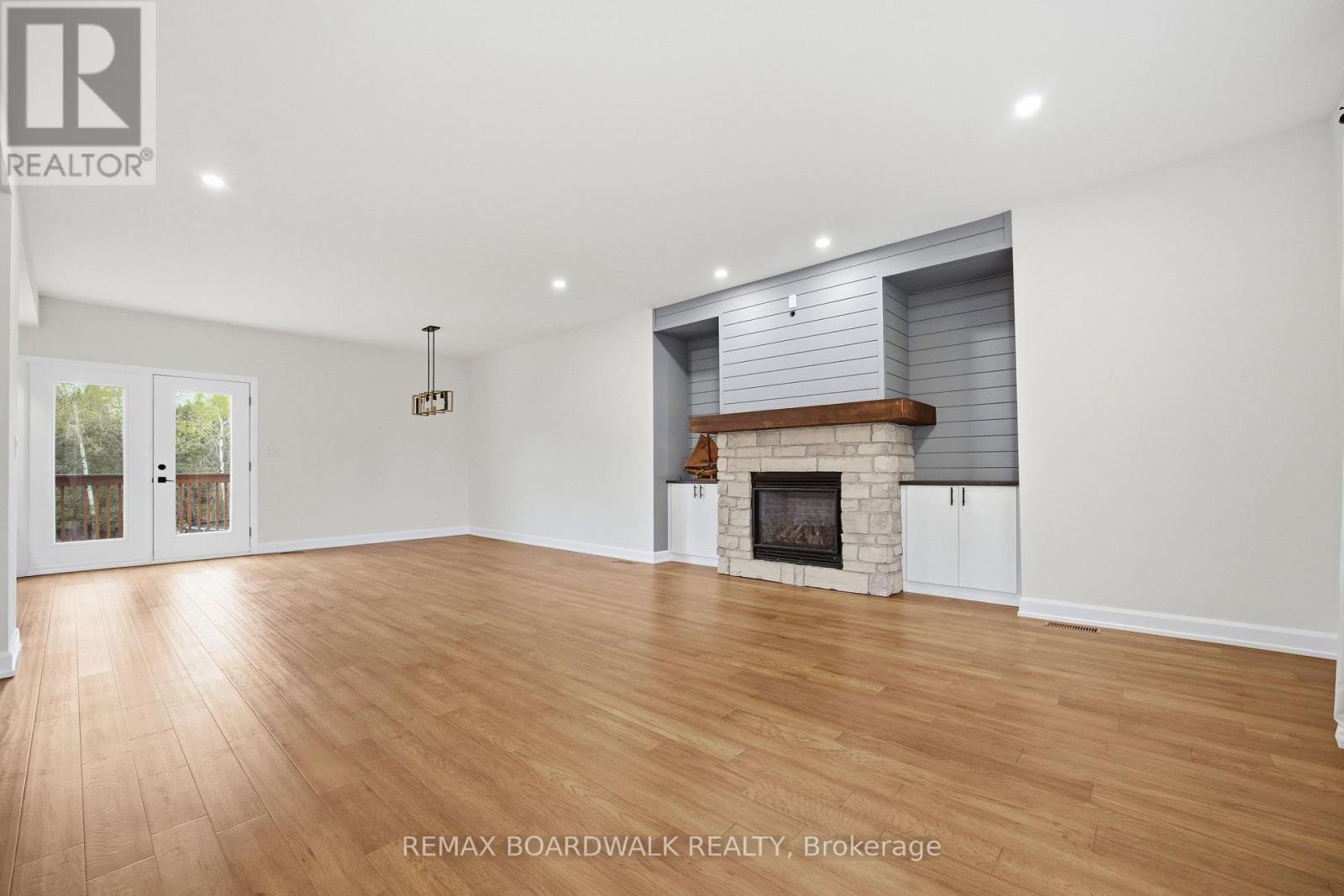 447 Churchill Road, Drummond/north Elmsley, Ontario  K7A 4S4 - Photo 7 - X13482566