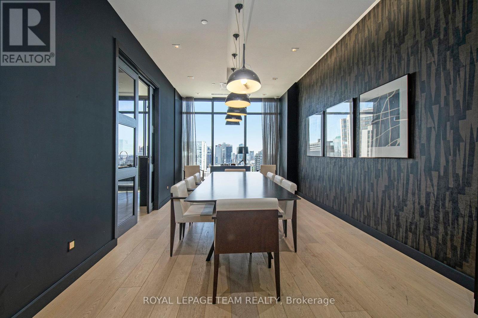 714 - 255 Bay Street, Ottawa, Ontario  K1R 0C5 - Photo 23 - X13482656