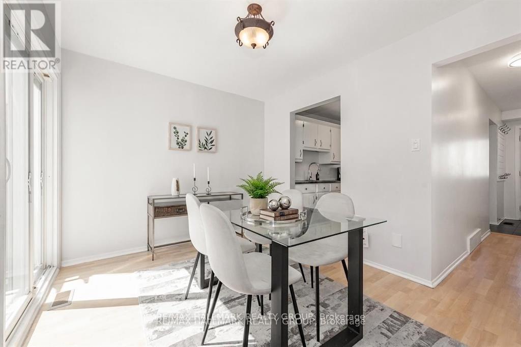 6382 St. Louis Drive, Ottawa, Ontario  K1C 2Y1 - Photo 10 - X13482714
